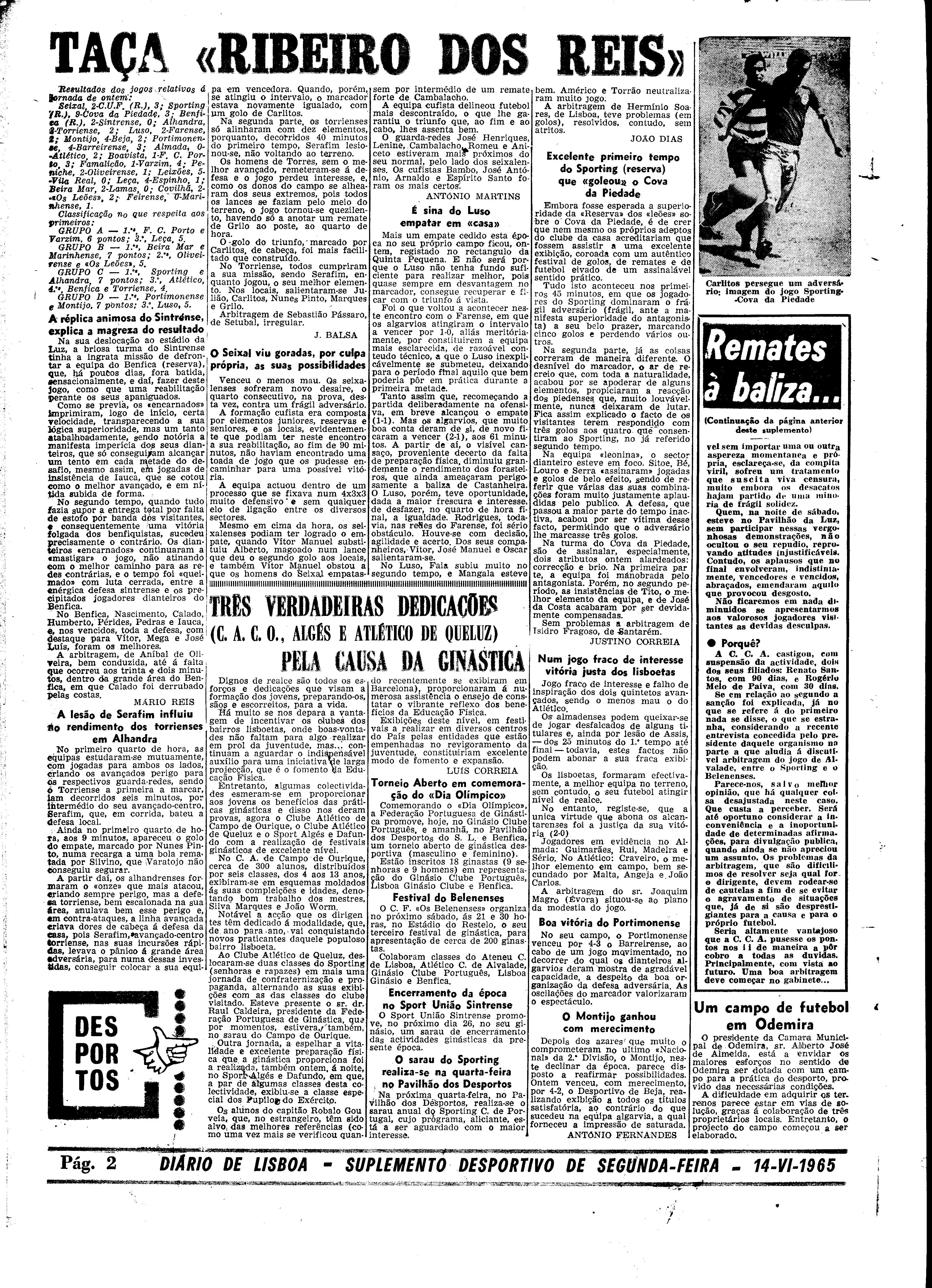 06560.098.19628- pag.26