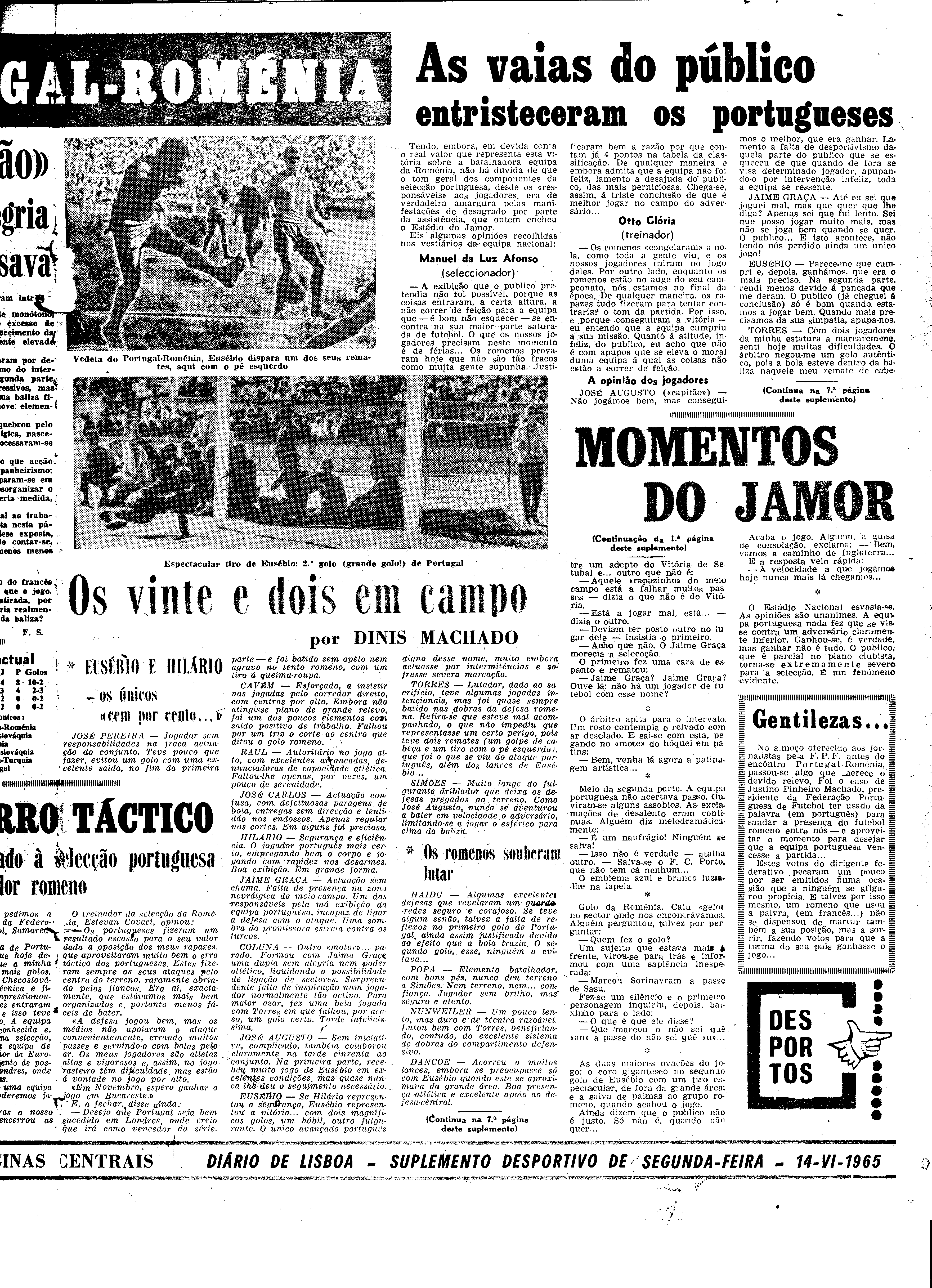 06560.098.19628- pag.29