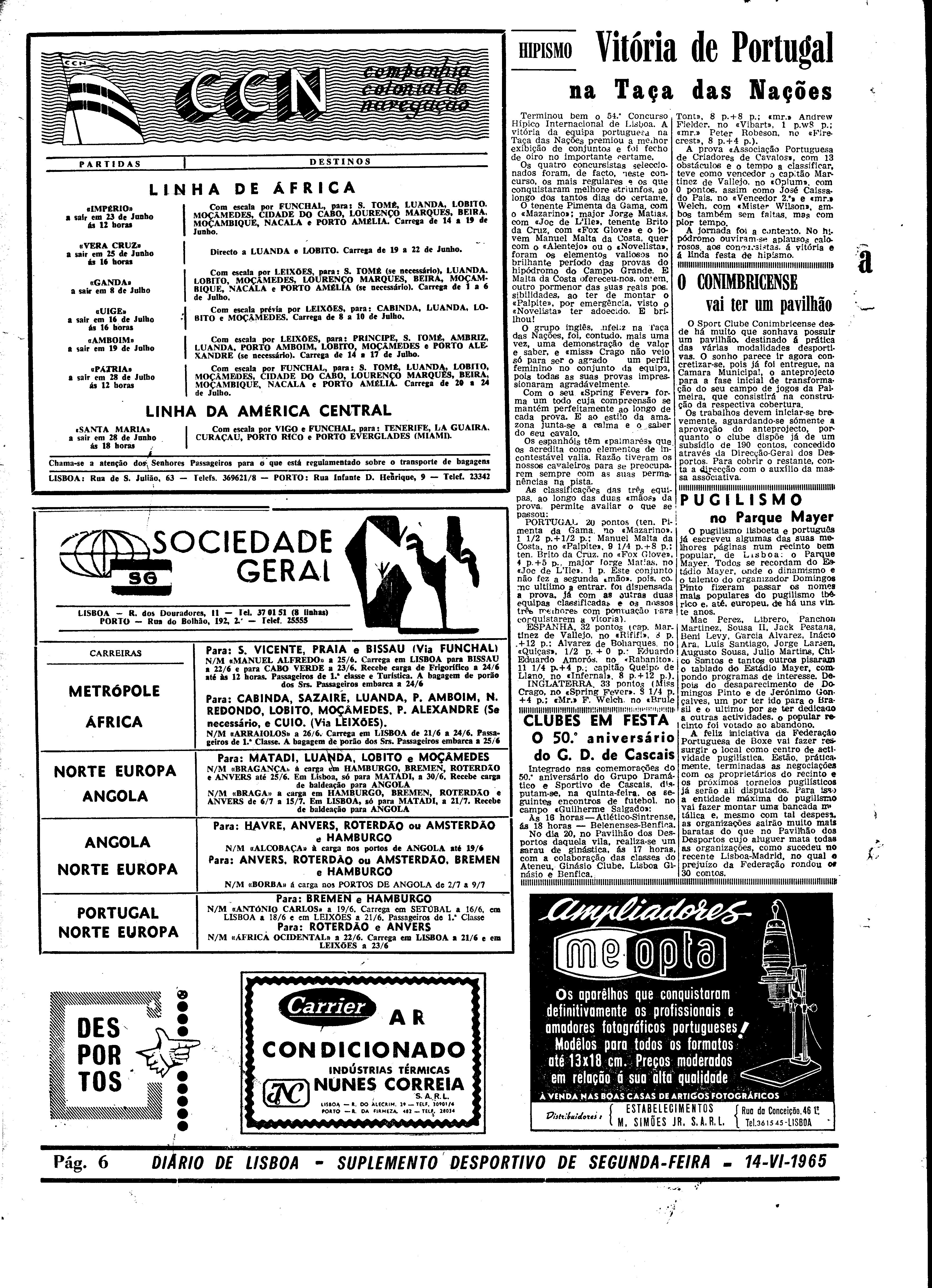 06560.098.19628- pag.30