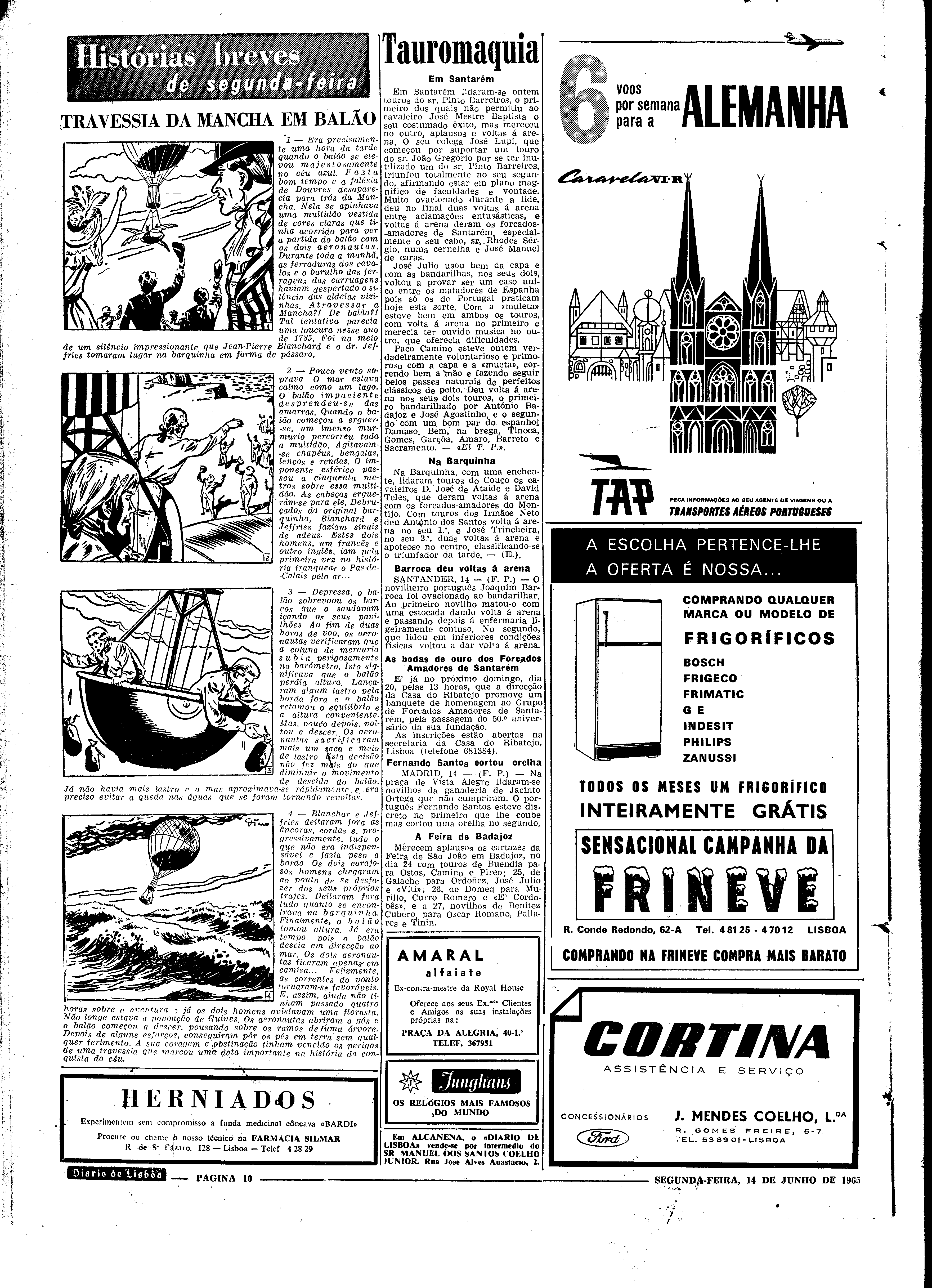 06560.098.19629- pag.10