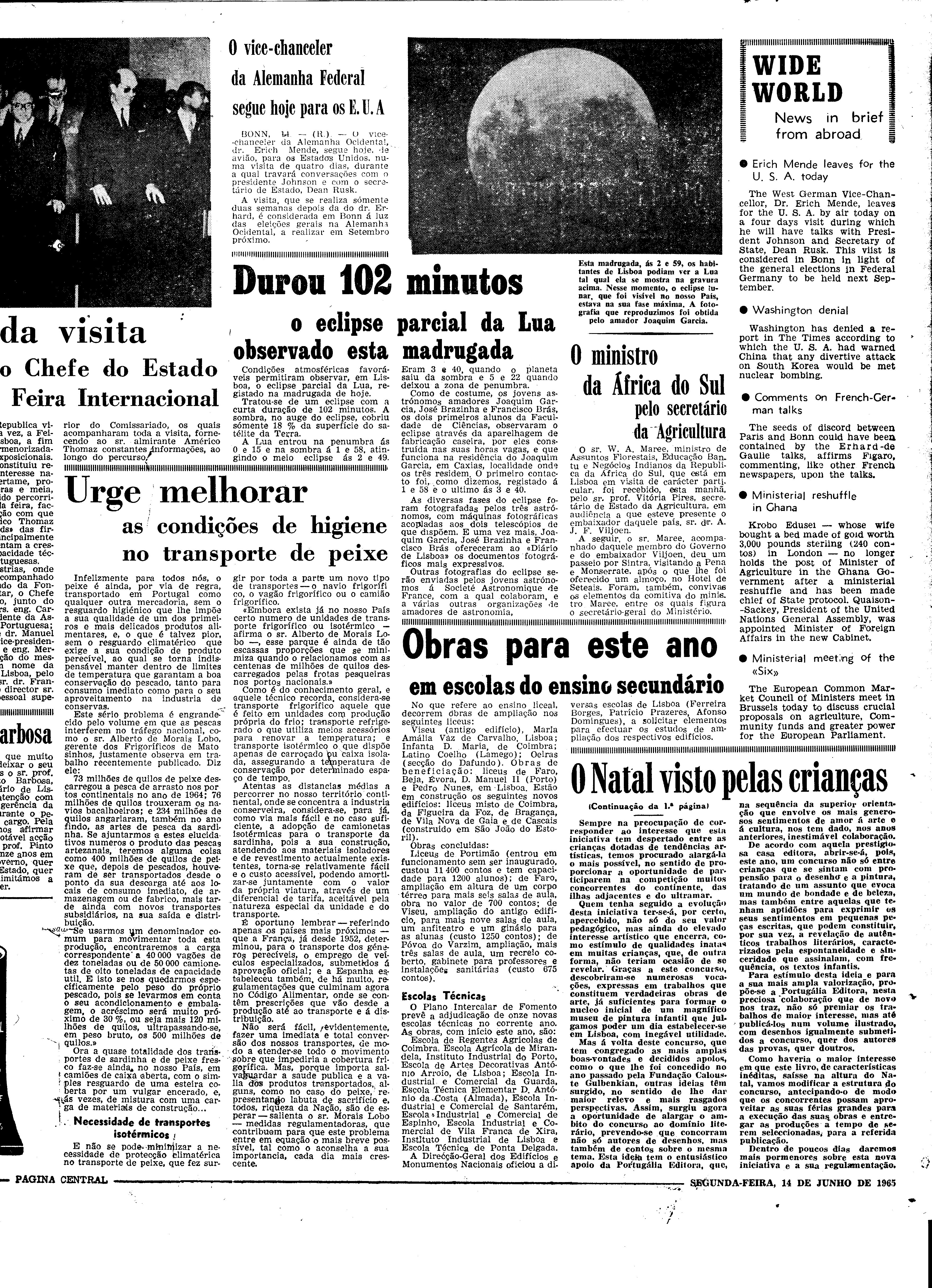 06560.098.19629- pag.13