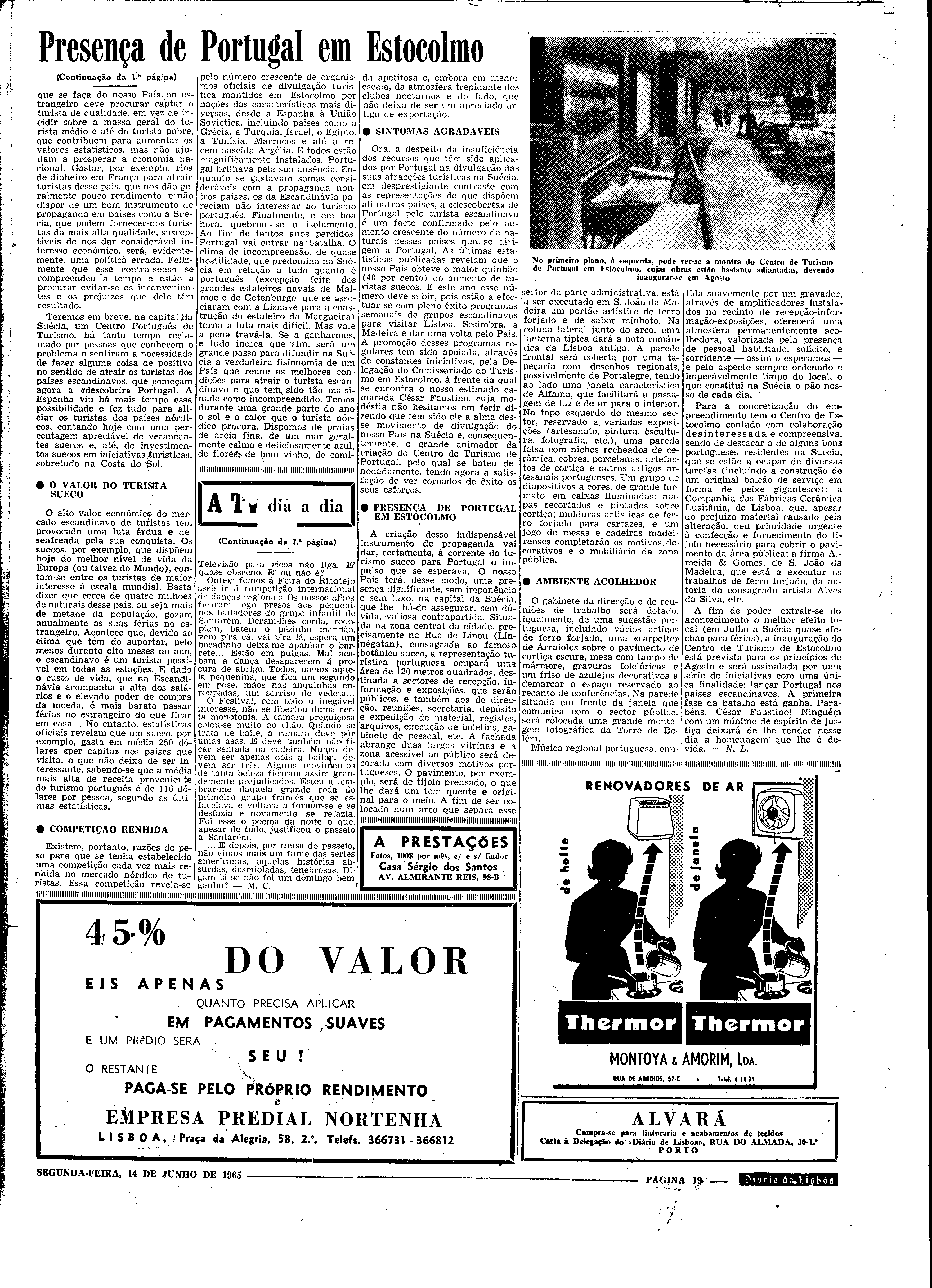 06560.098.19629- pag.19