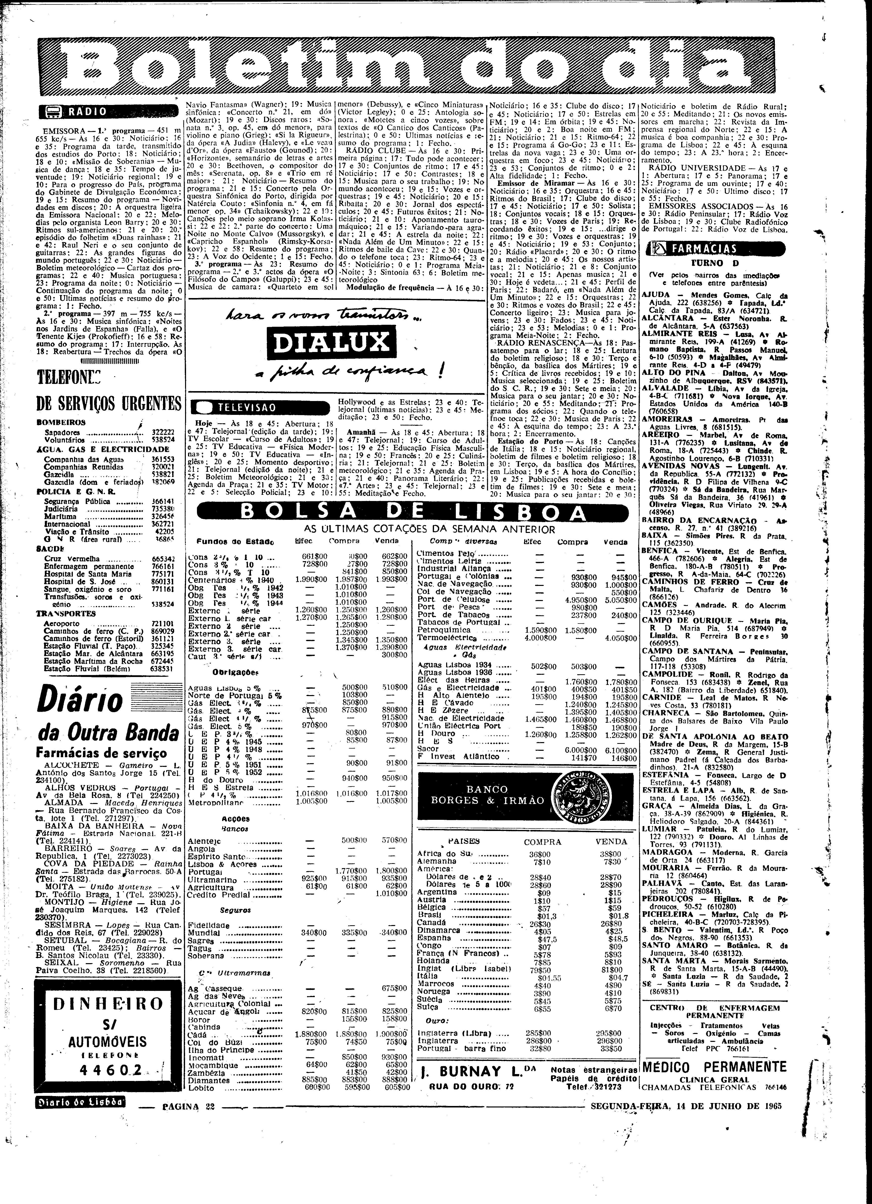 06560.098.19629- pag.22