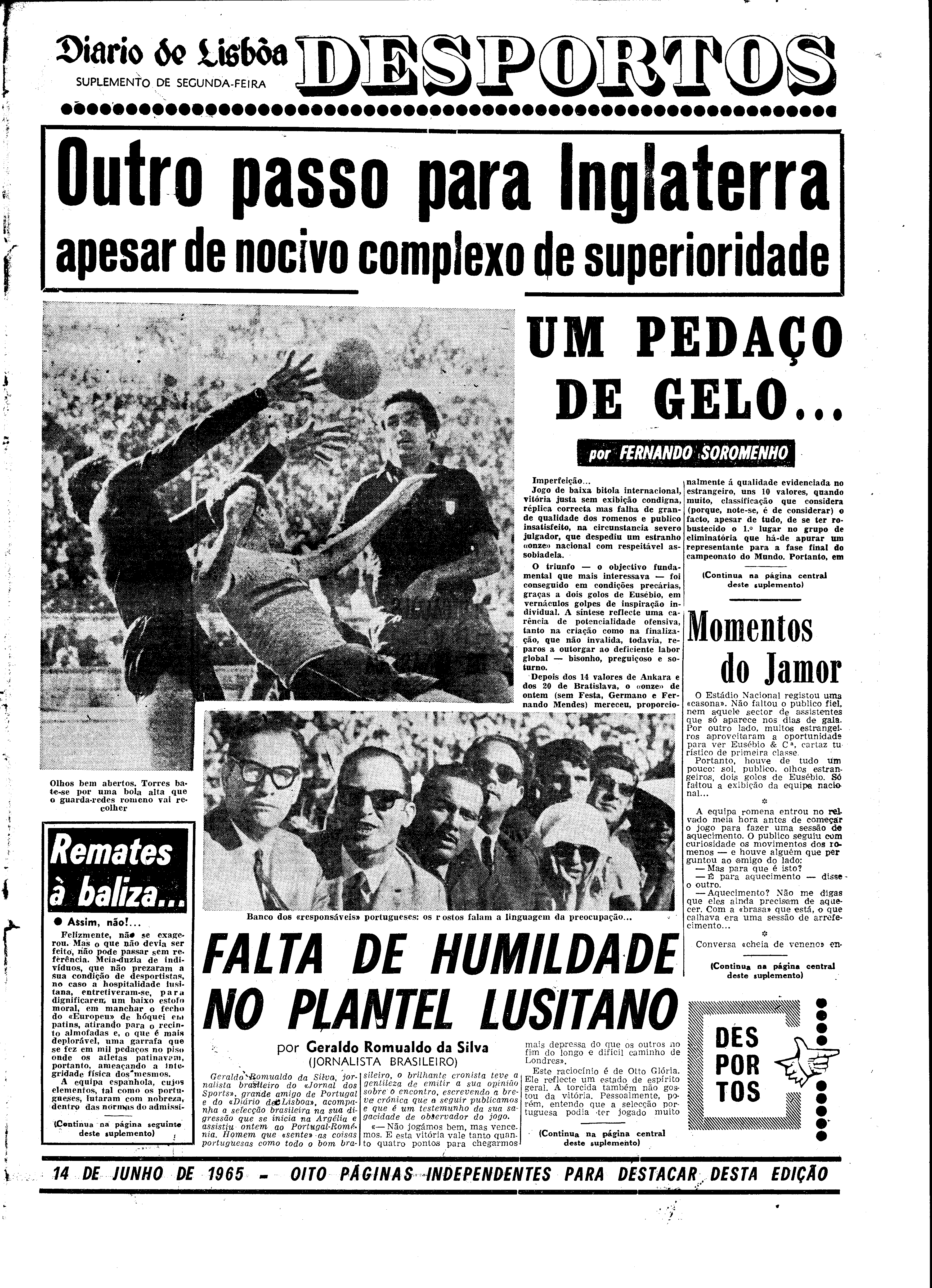 06560.098.19629- pag.25