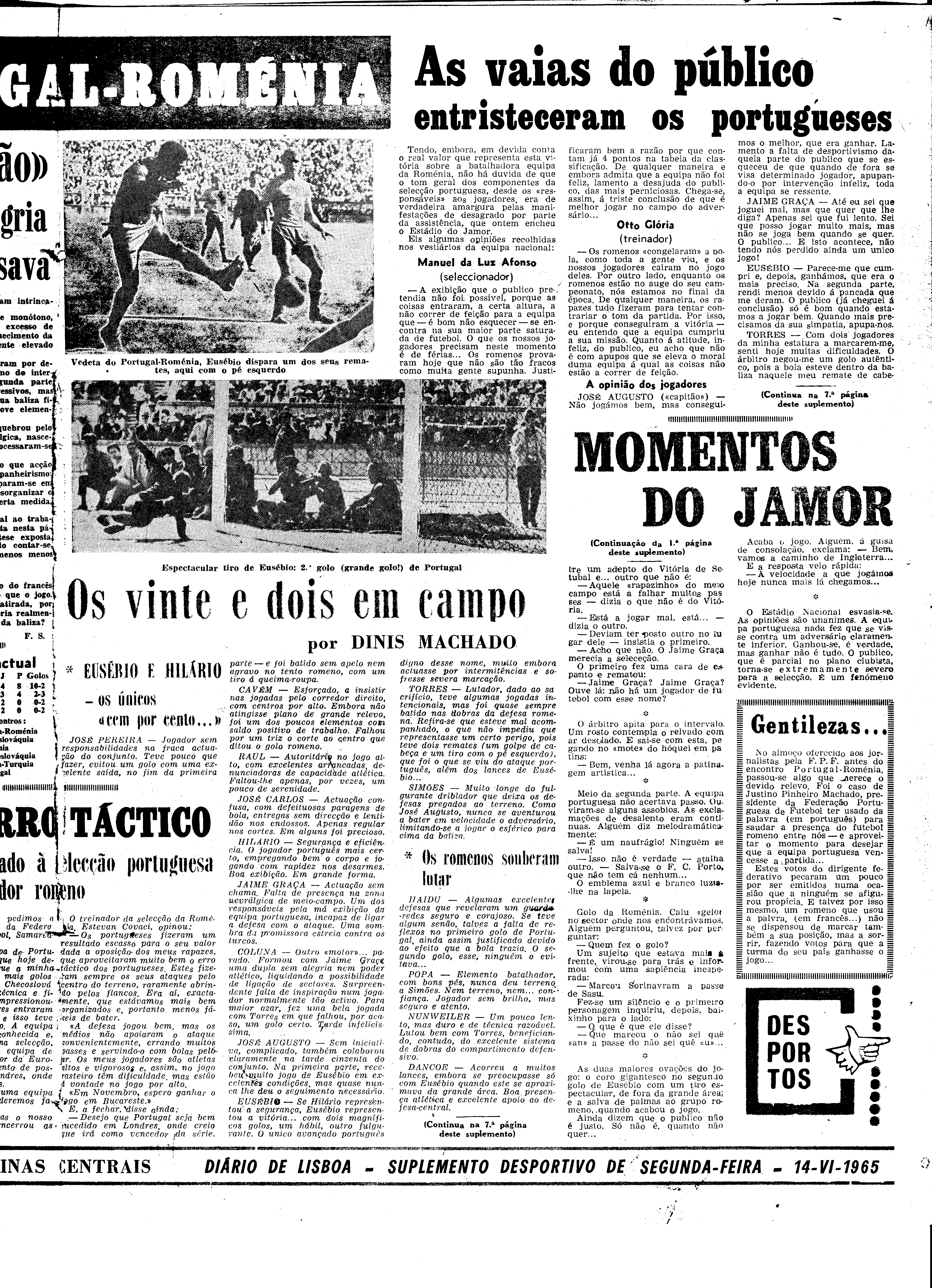 06560.098.19629- pag.29