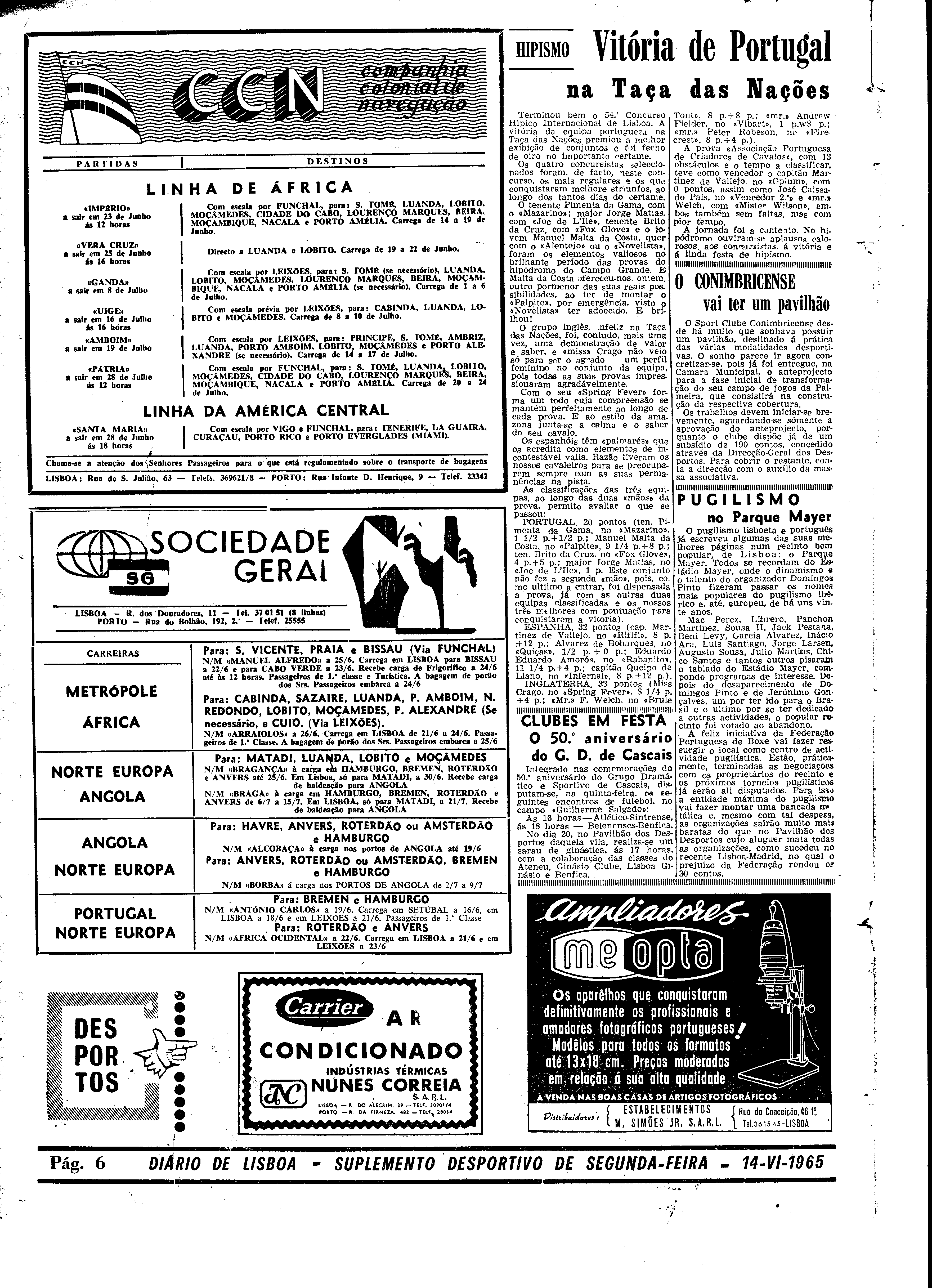 06560.098.19629- pag.30