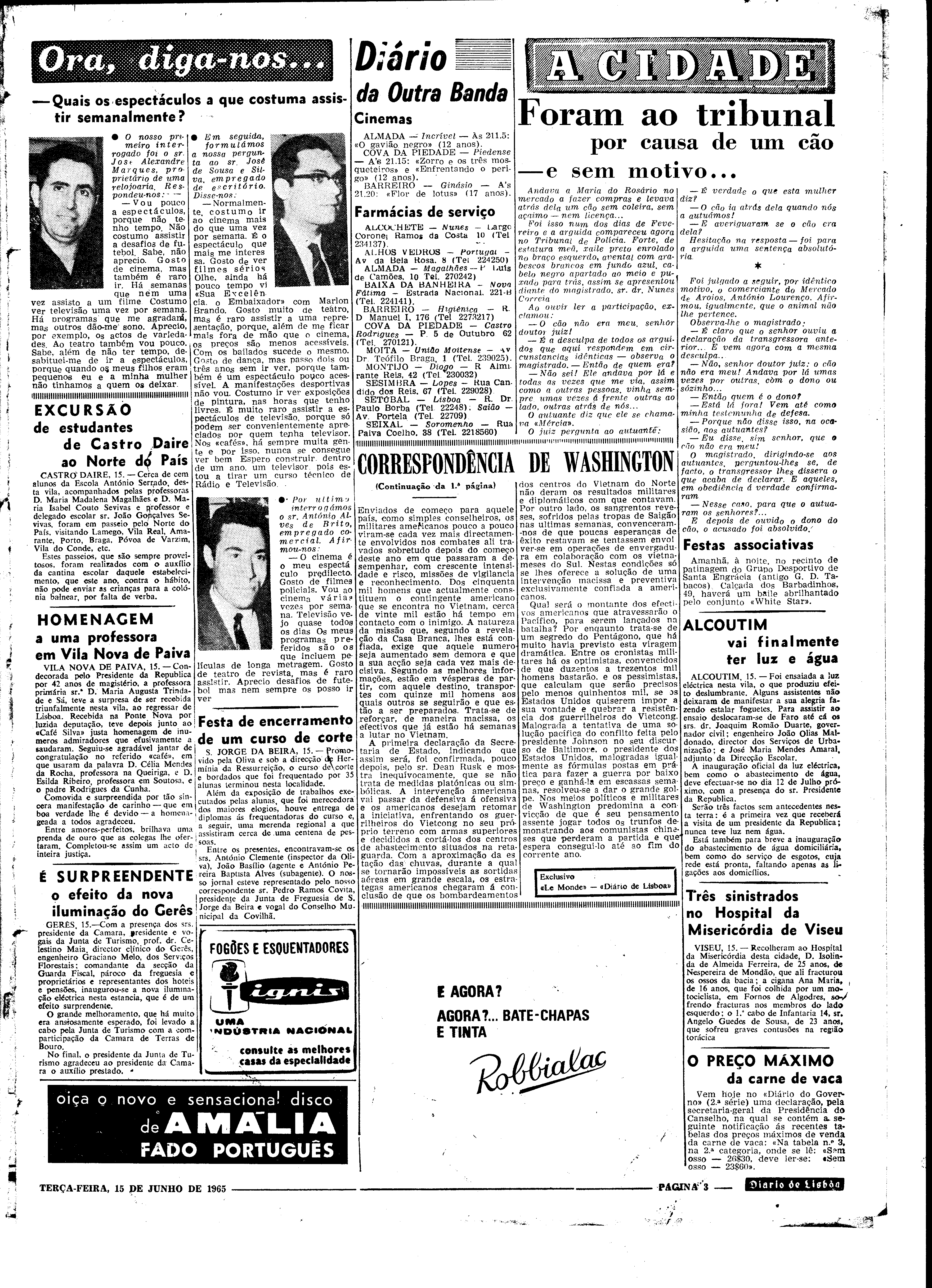 06560.098.19630- pag.3