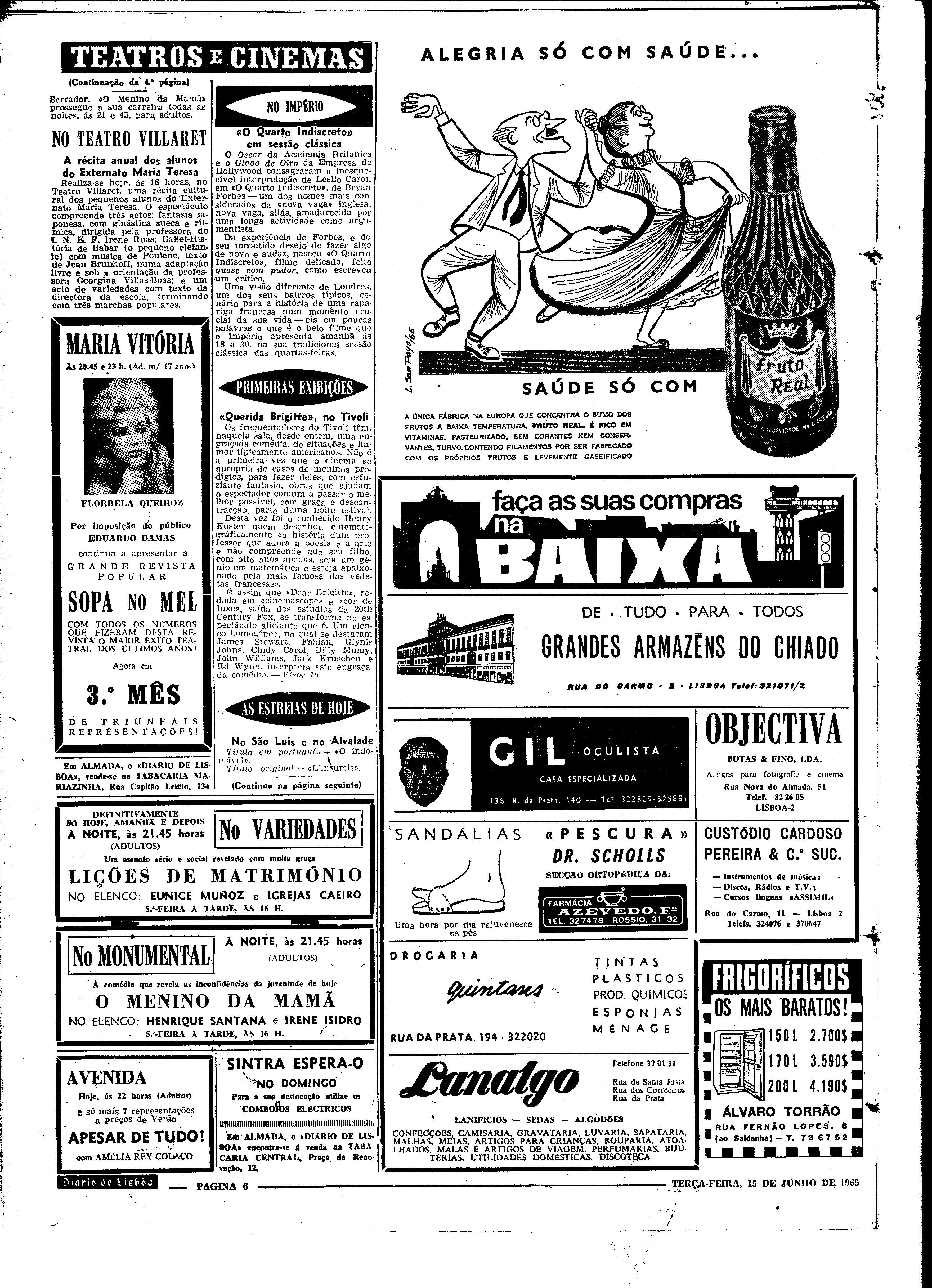 06560.098.19630- pag.6