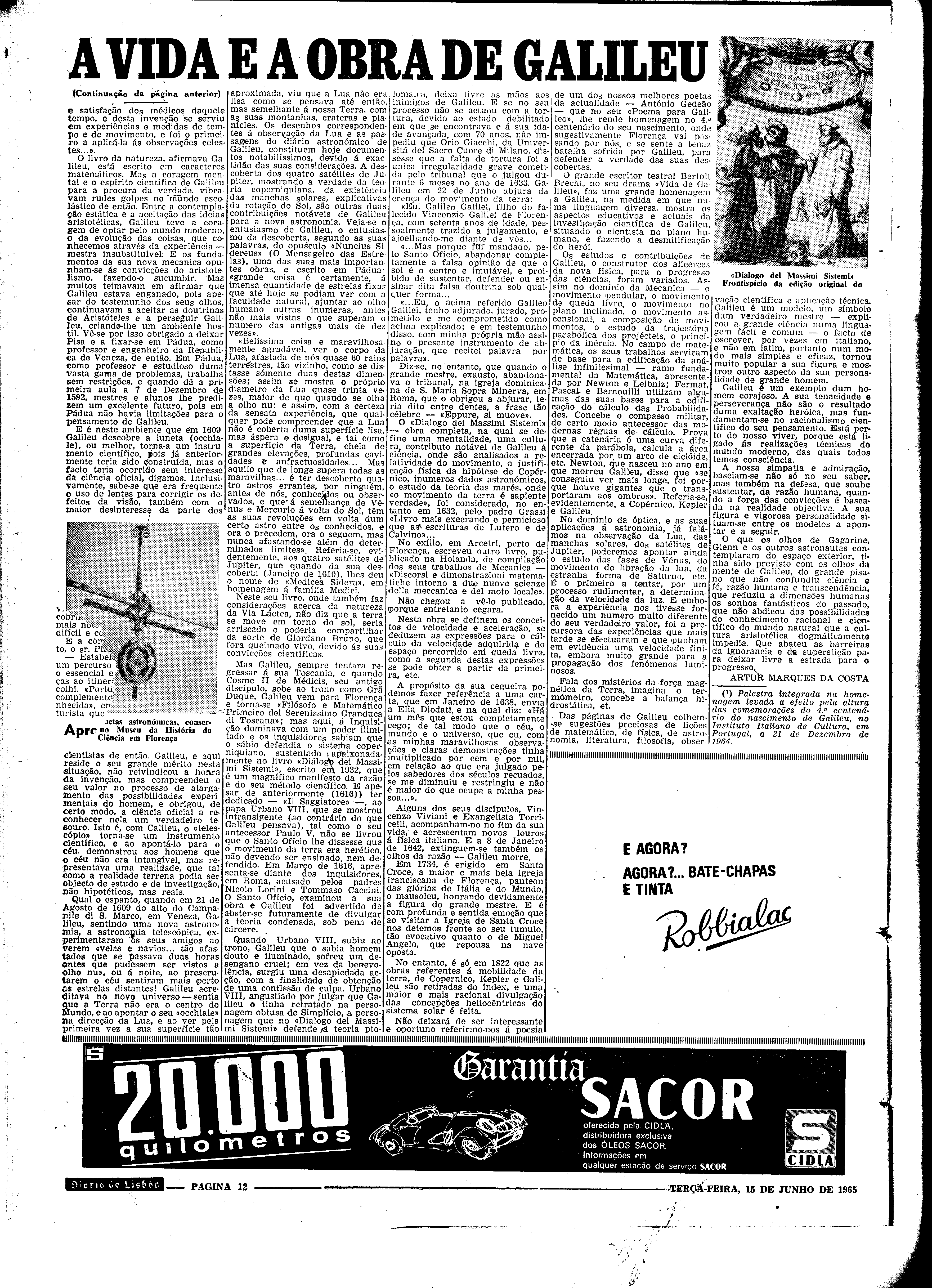 06560.098.19630- pag.12