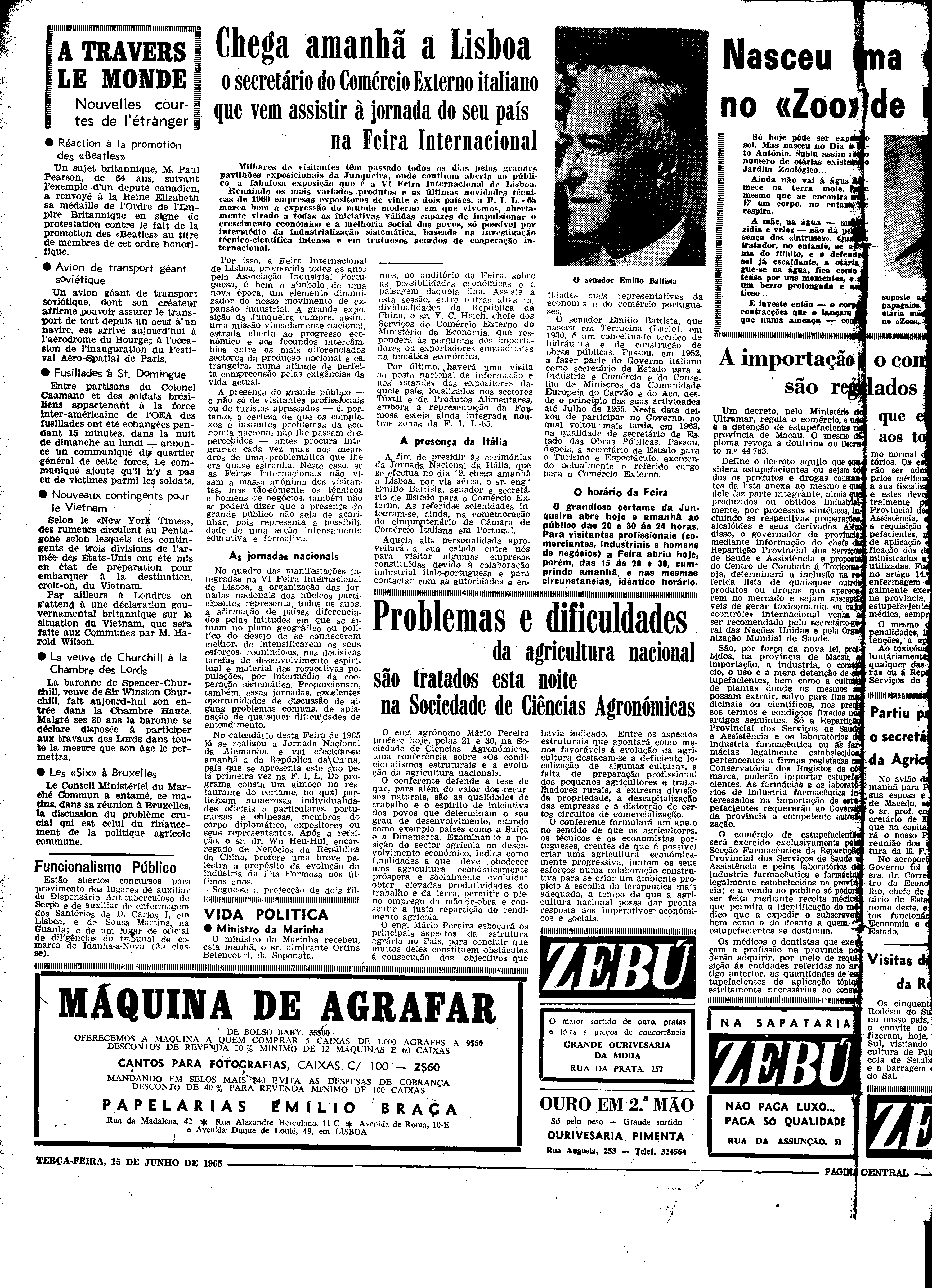 06560.098.19630- pag.14