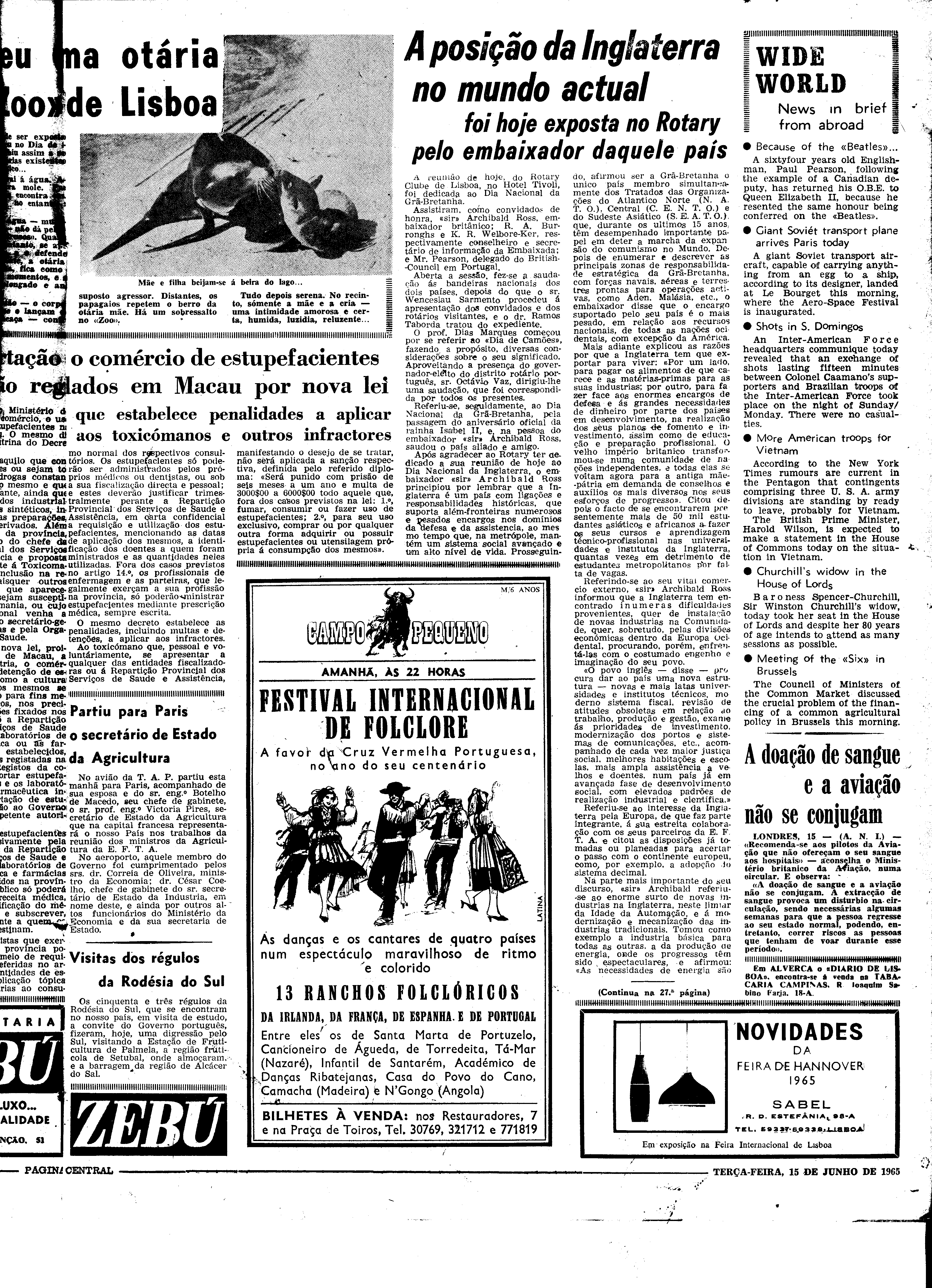 06560.098.19630- pag.15