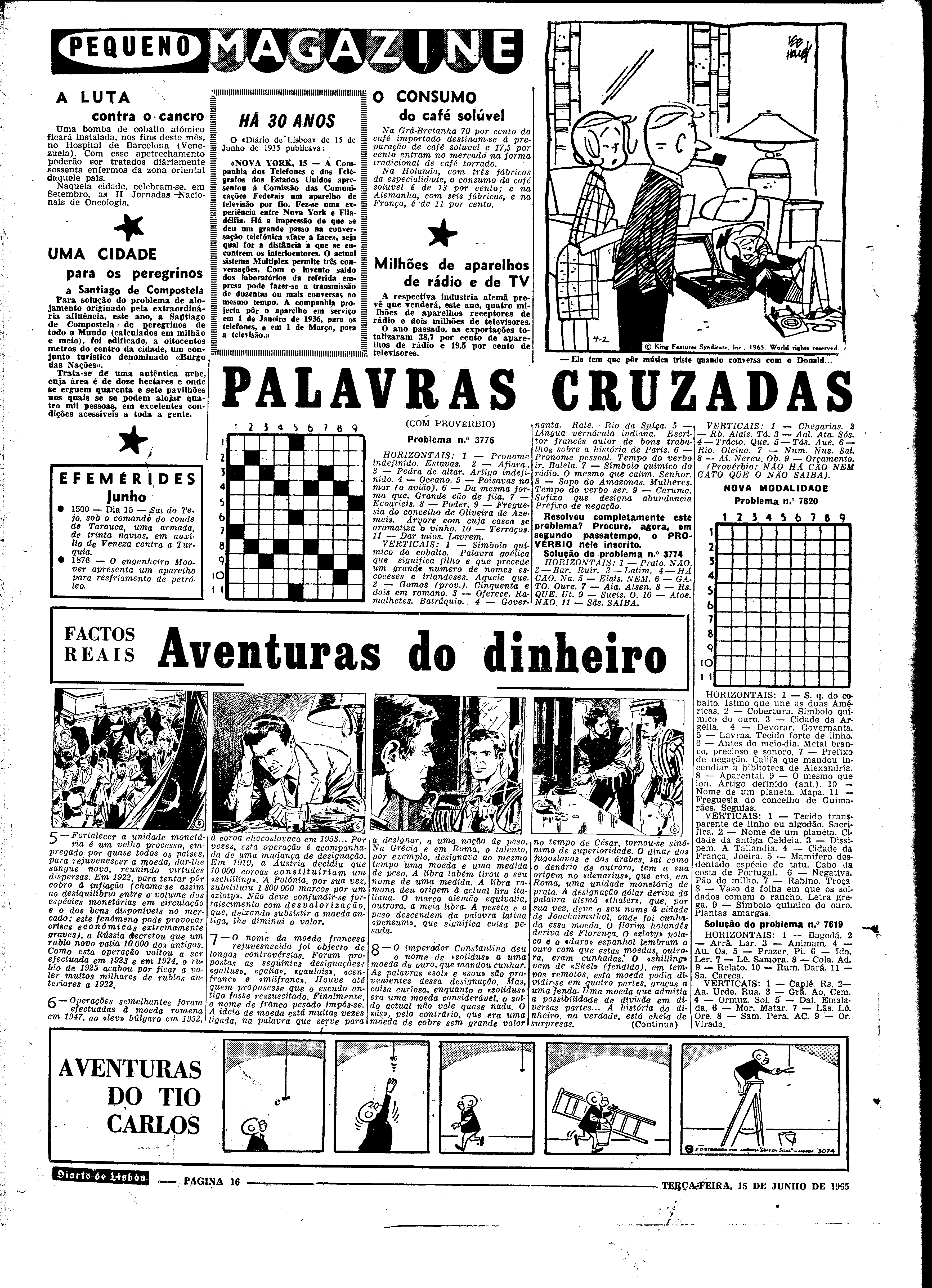 06560.098.19630- pag.16