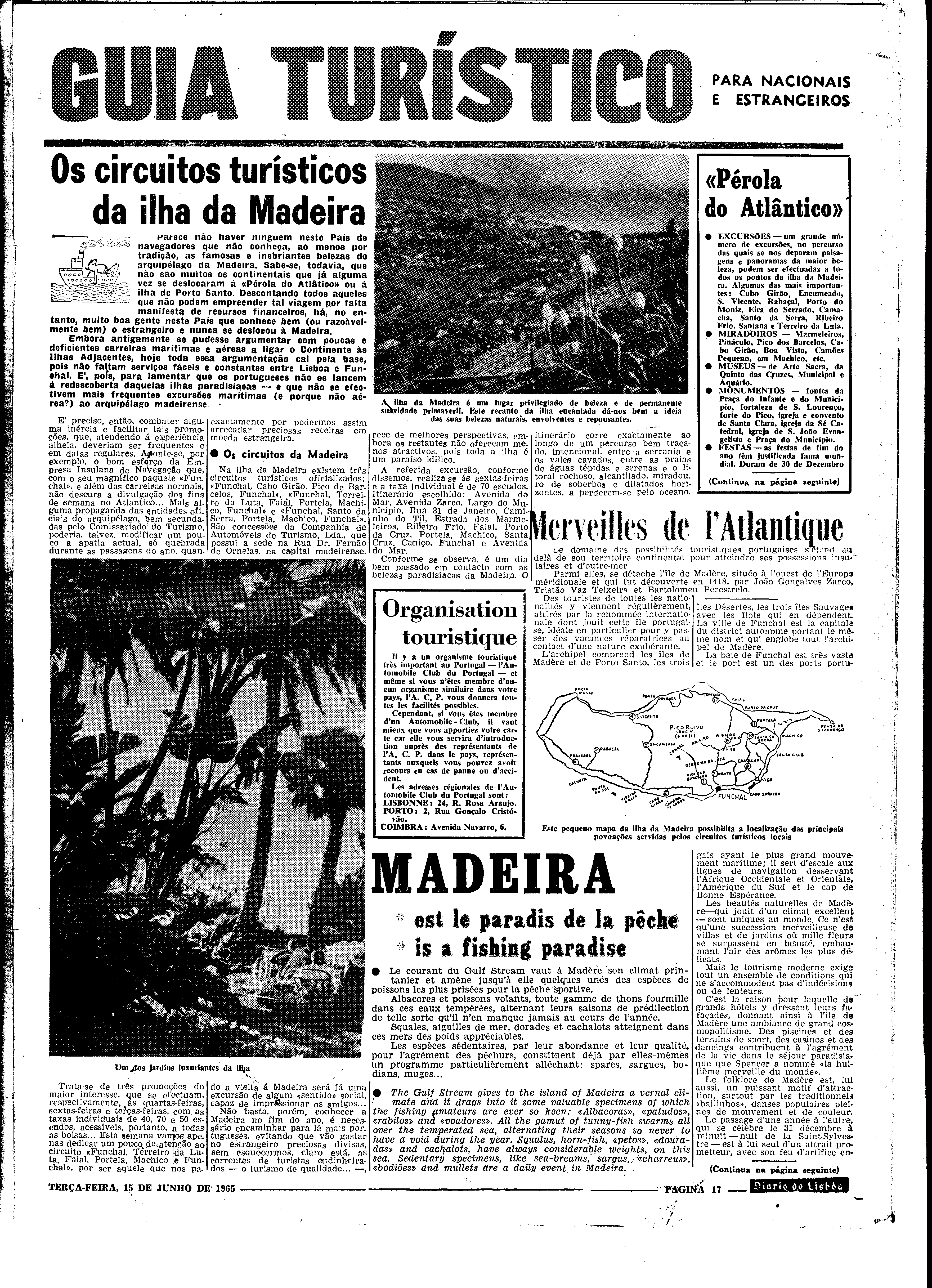 06560.098.19630- pag.17