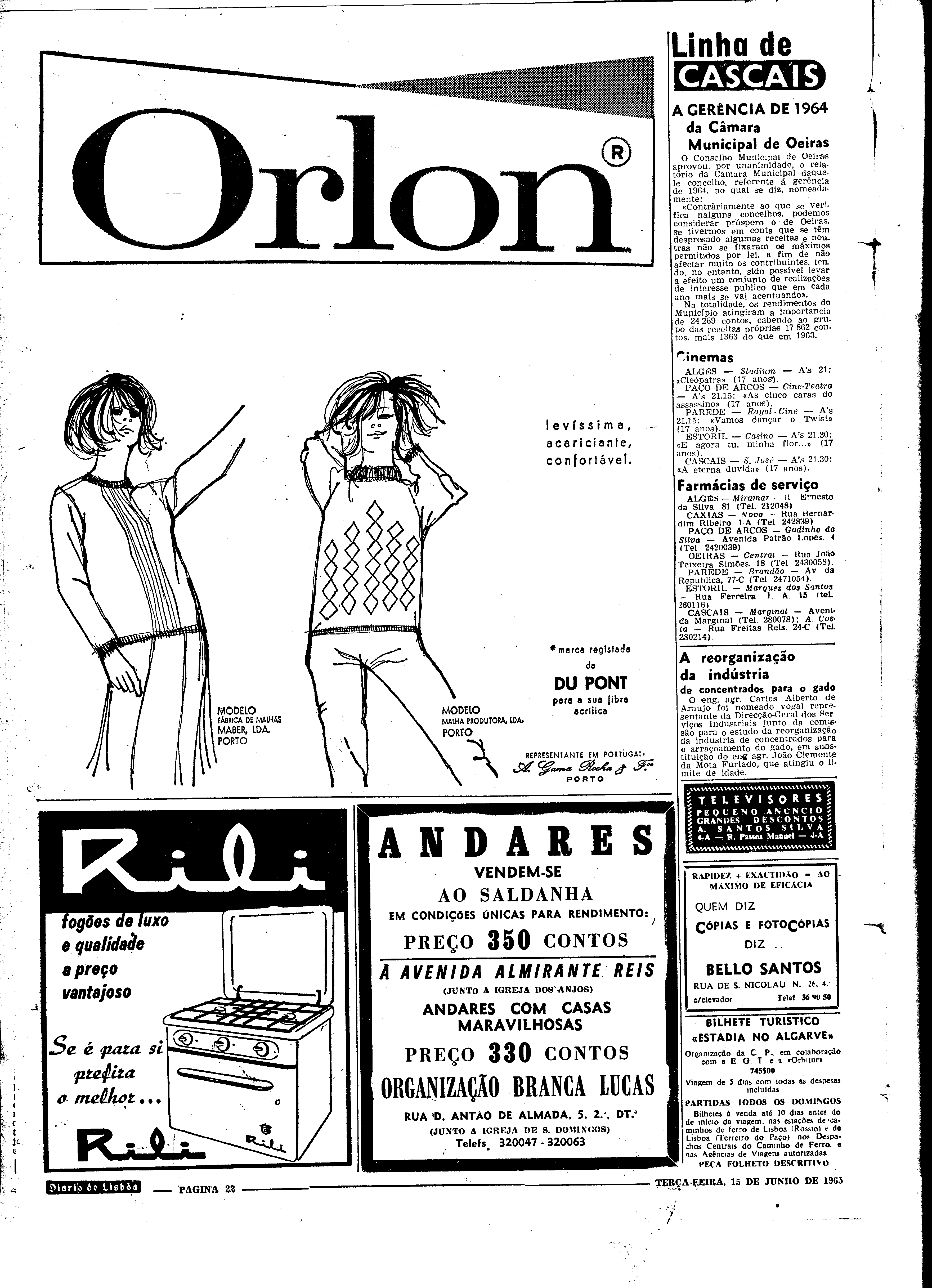 06560.098.19630- pag.22