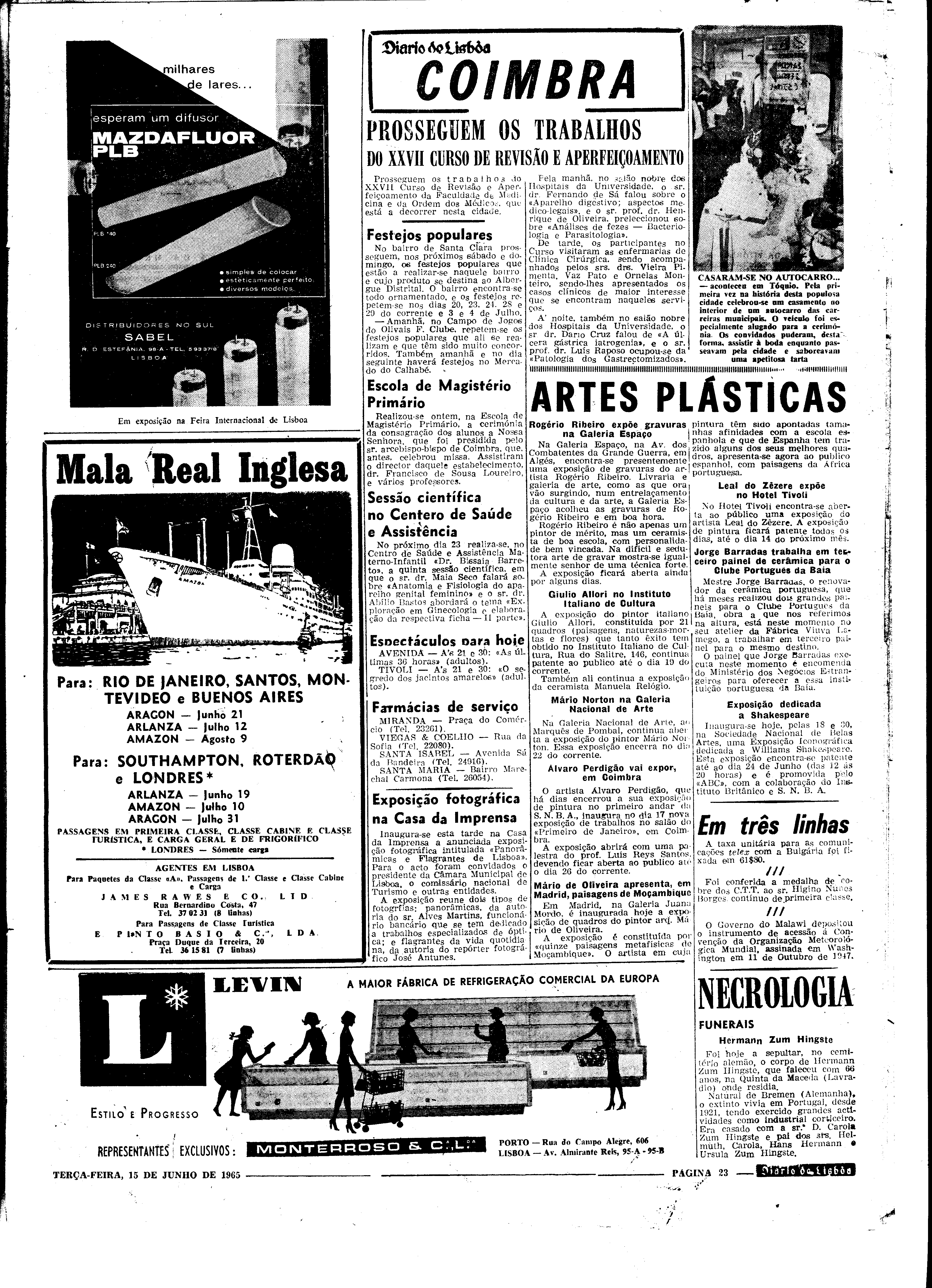 06560.098.19630- pag.23