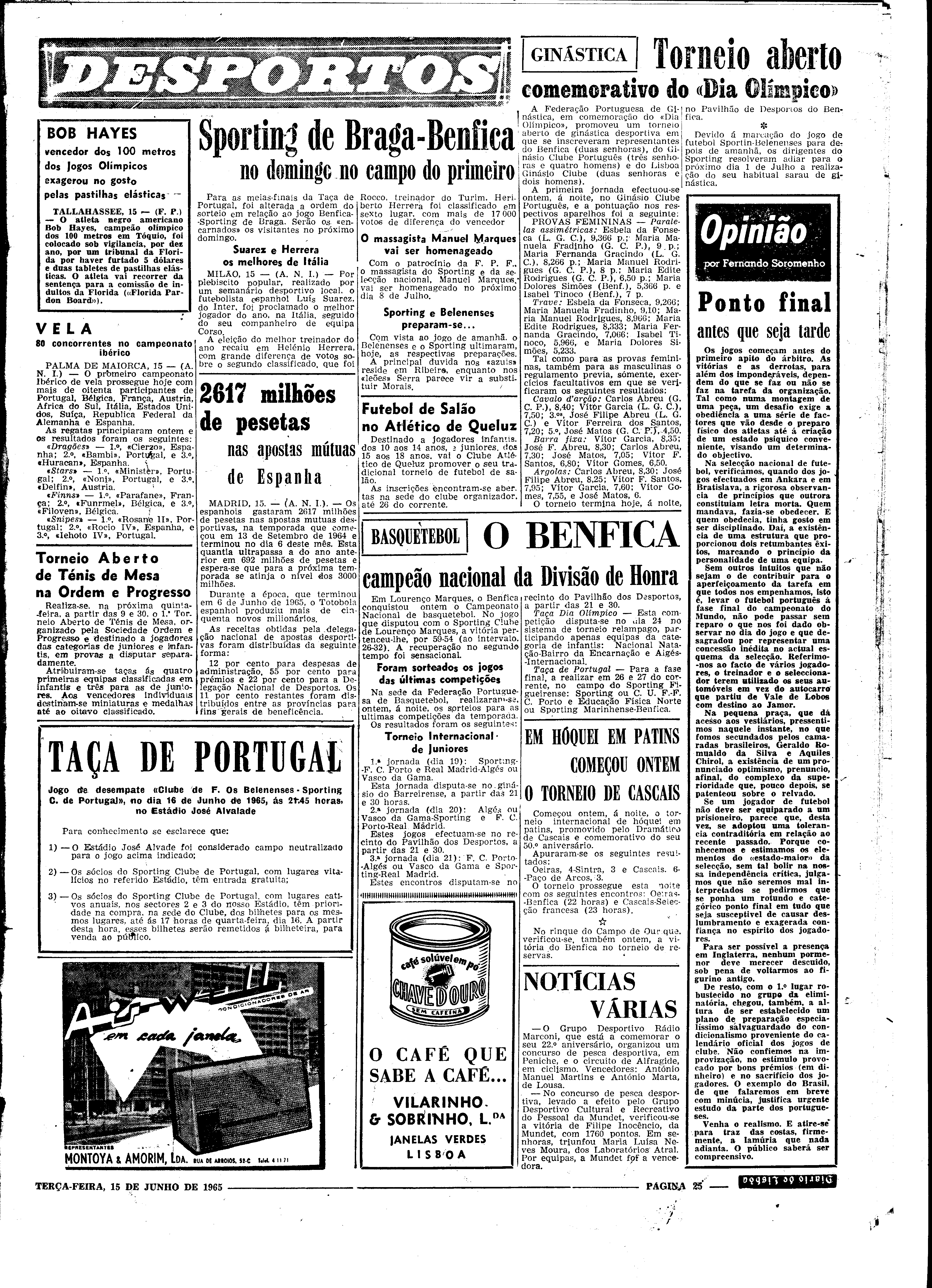 06560.098.19630- pag.25