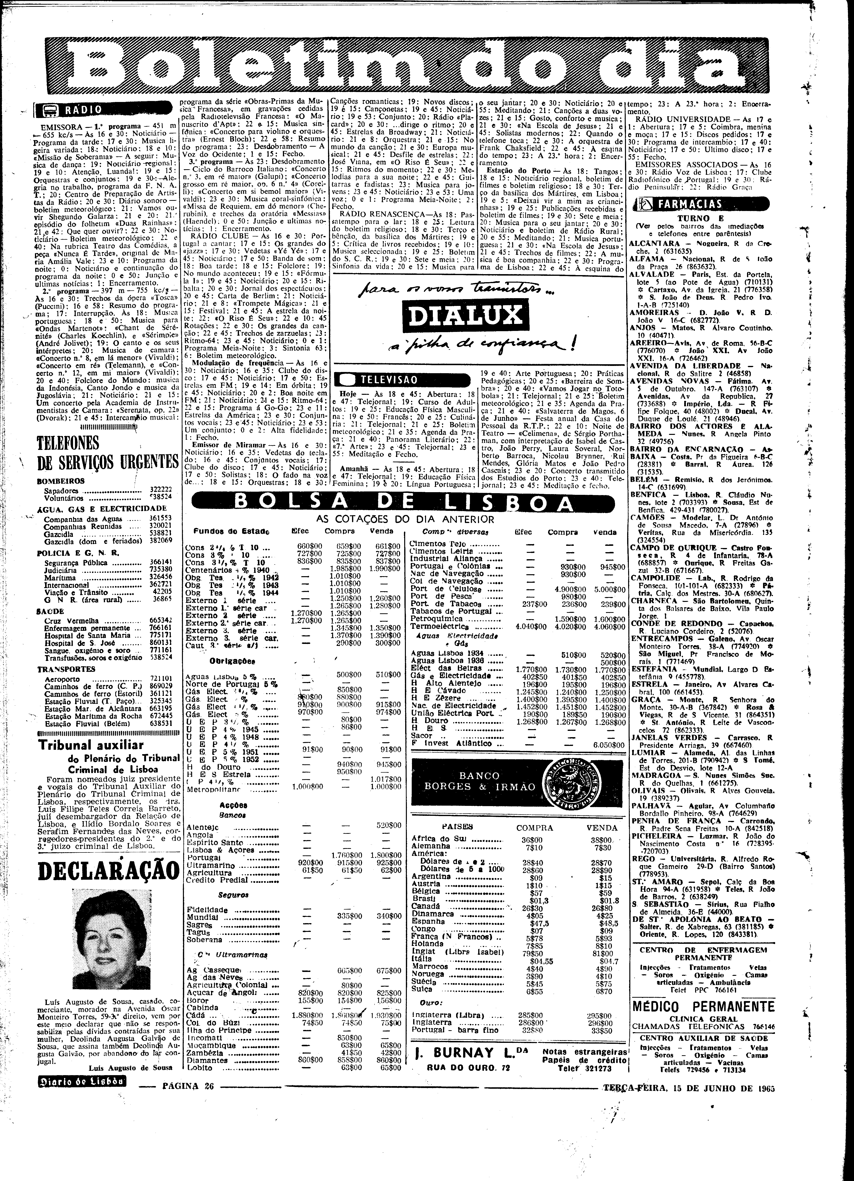06560.098.19630- pag.26