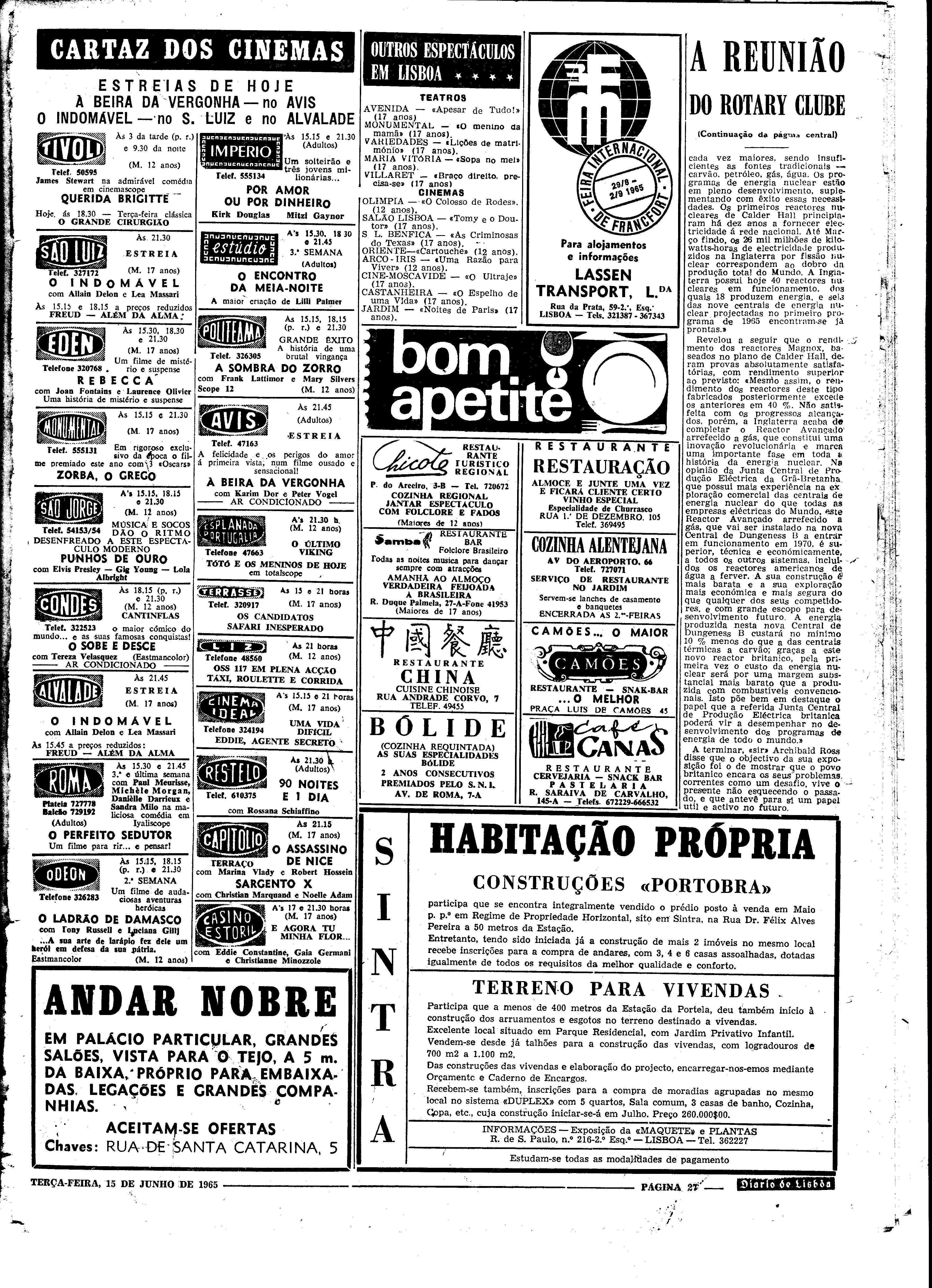 06560.098.19630- pag.27