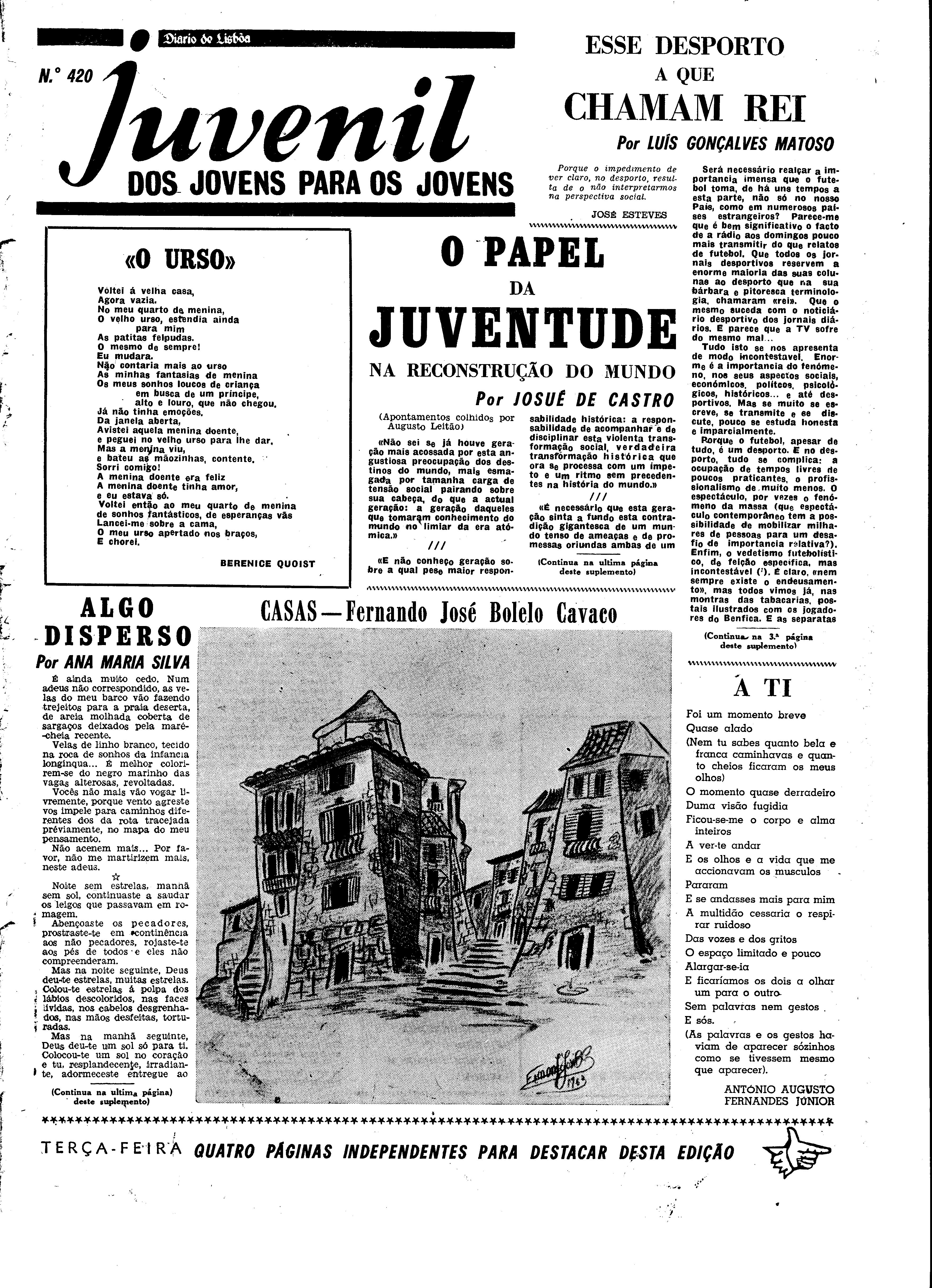 06560.098.19630- pag.29