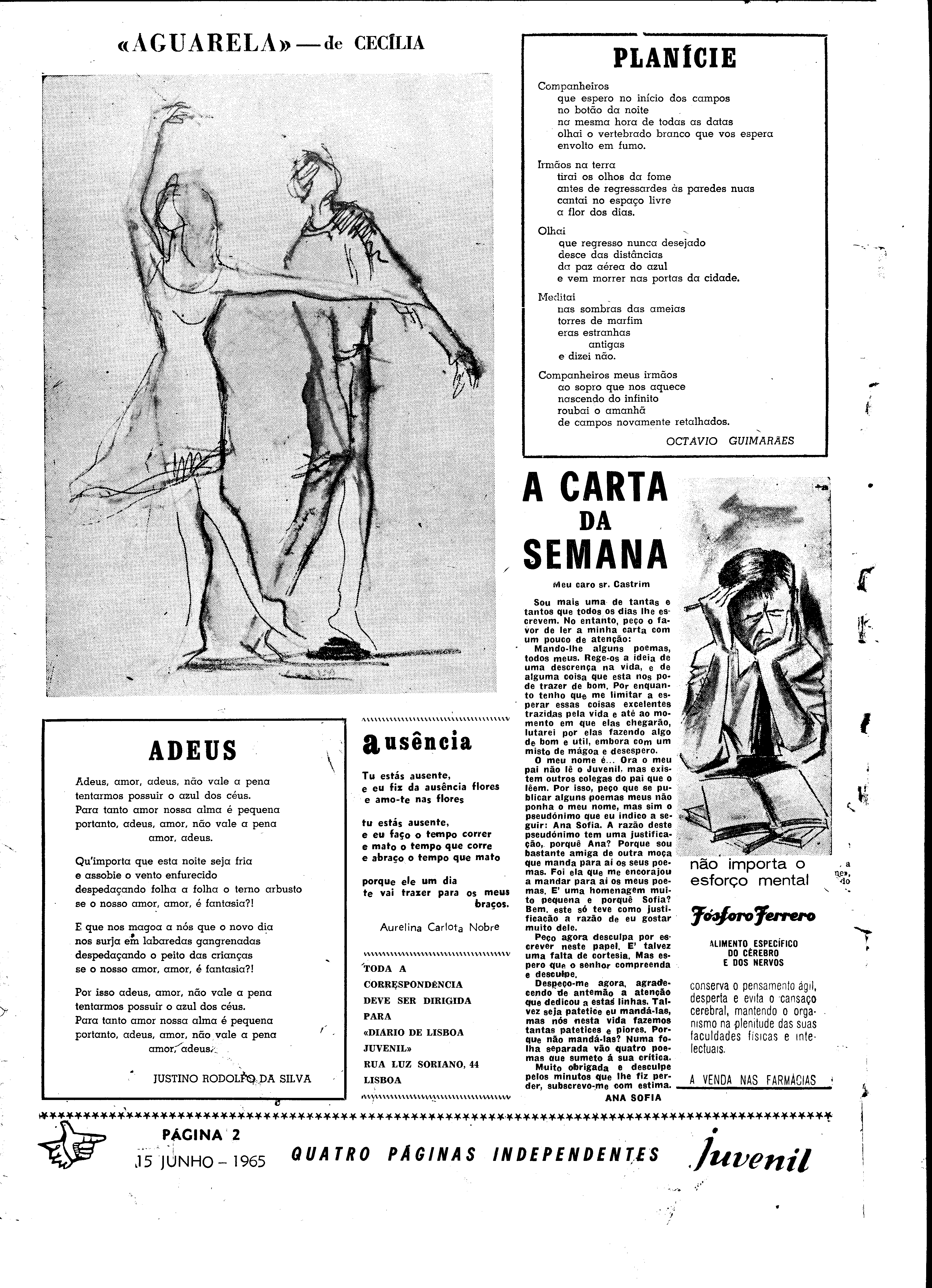 06560.098.19630- pag.30