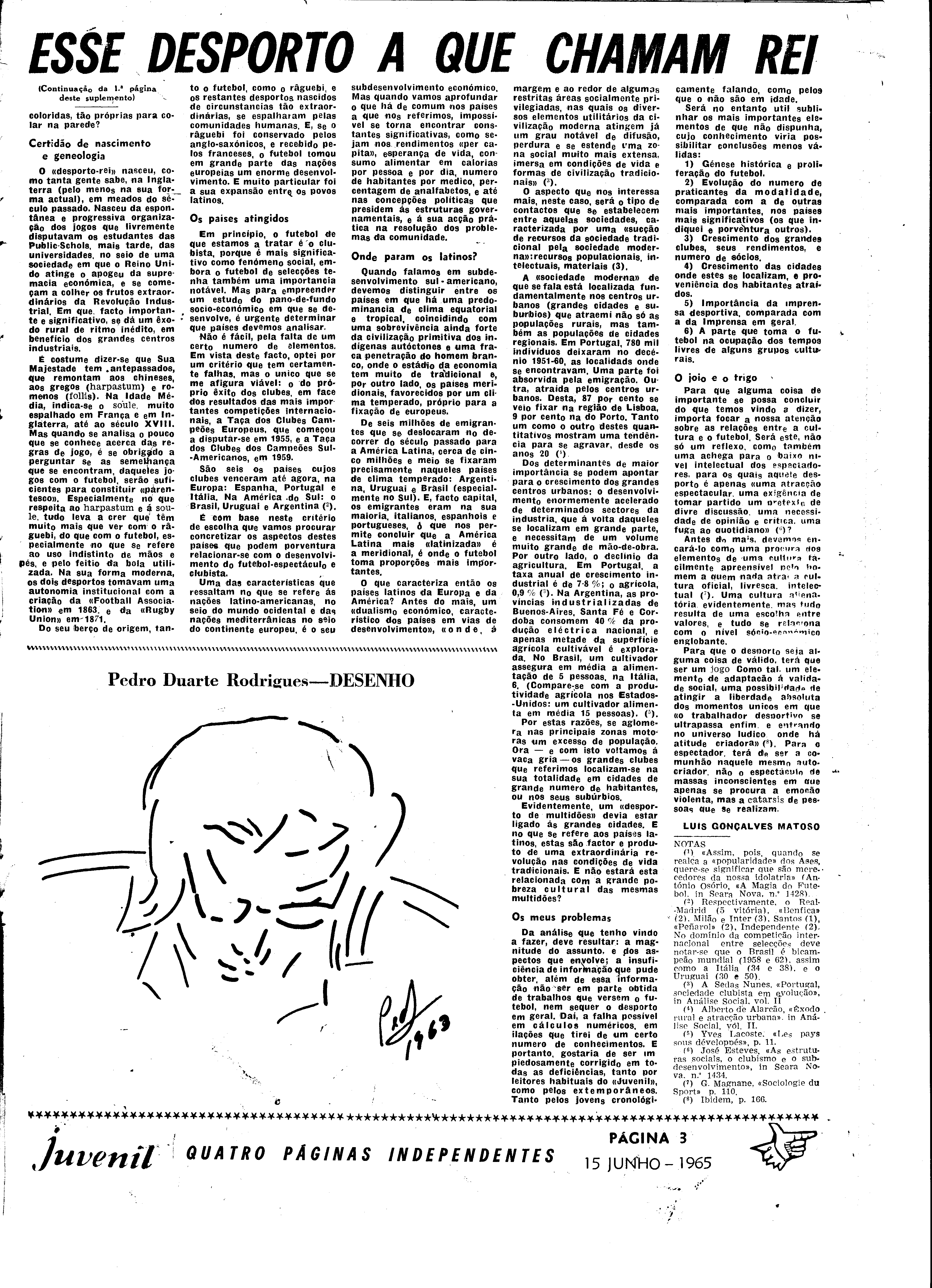 06560.098.19630- pag.31