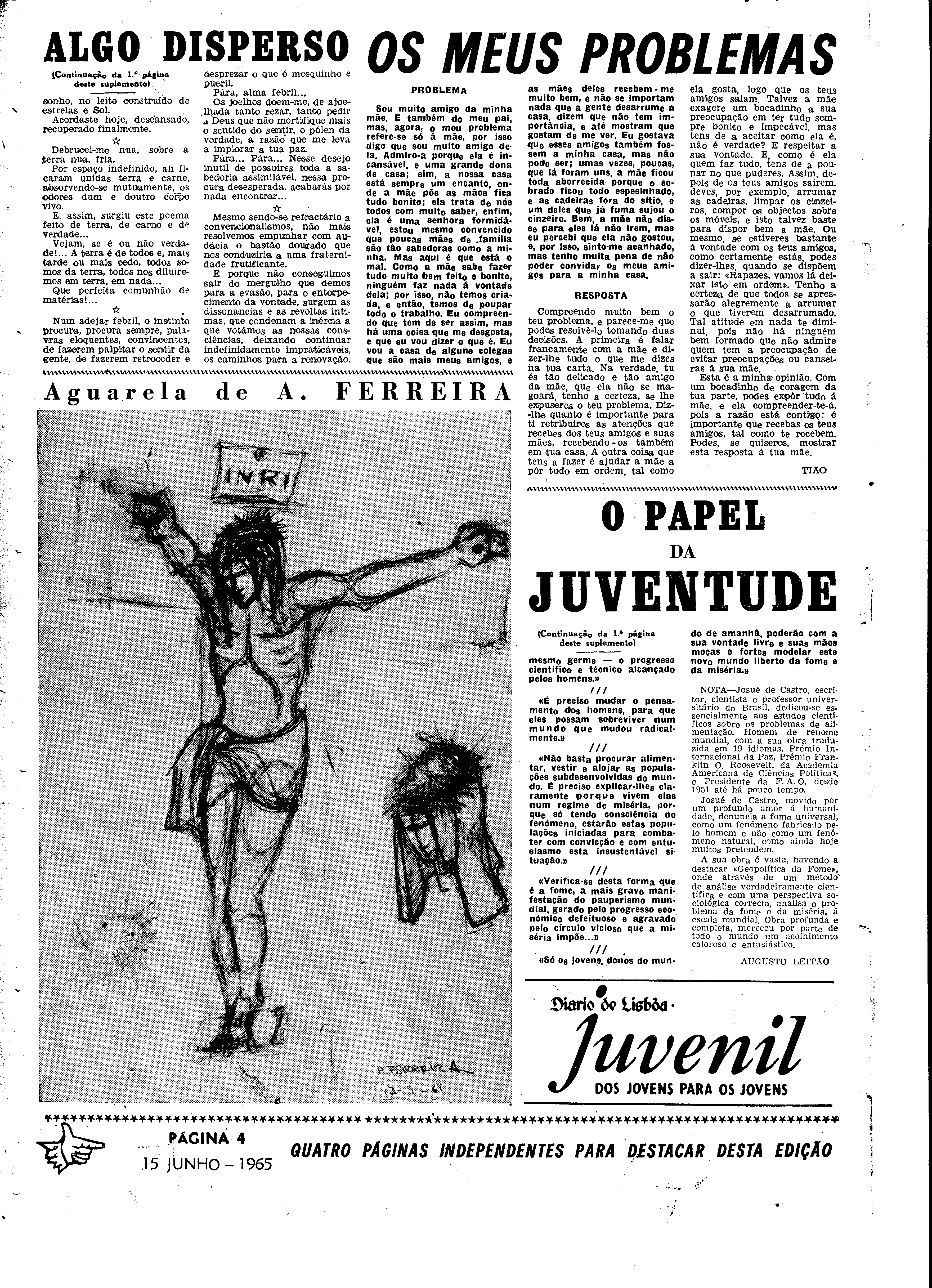 06560.098.19630- pag.32
