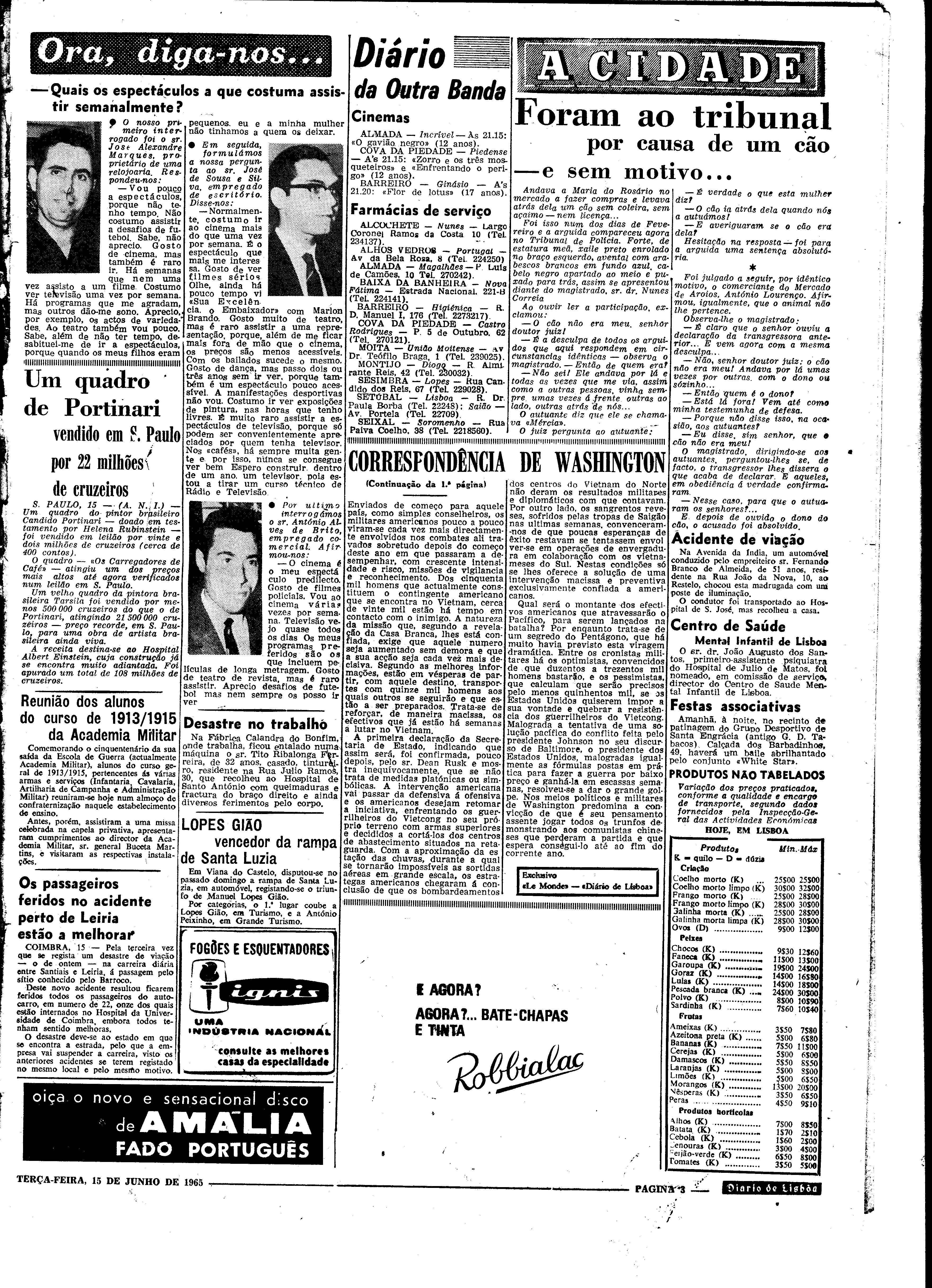 06560.098.19631- pag.3