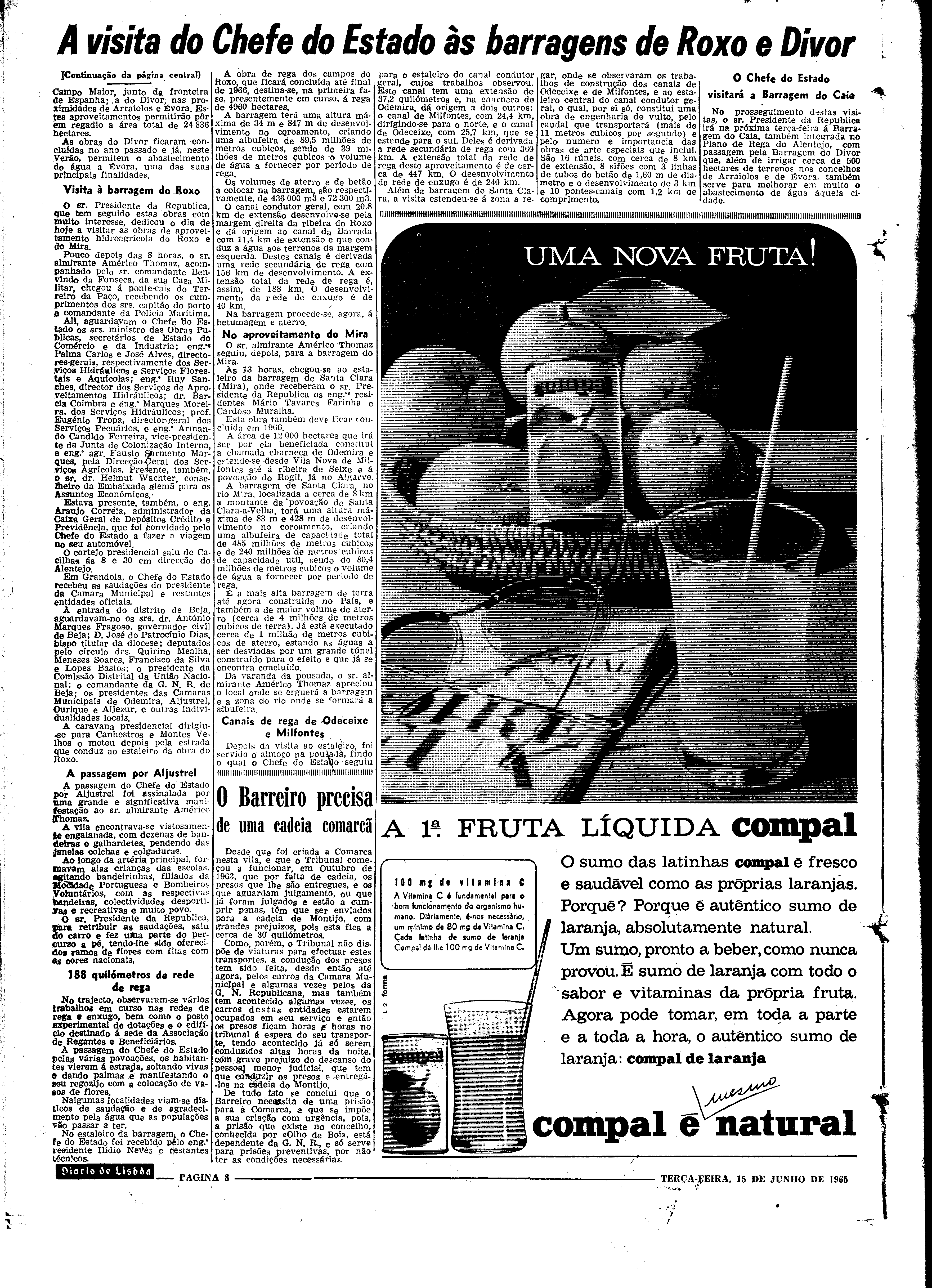 06560.098.19631- pag.8