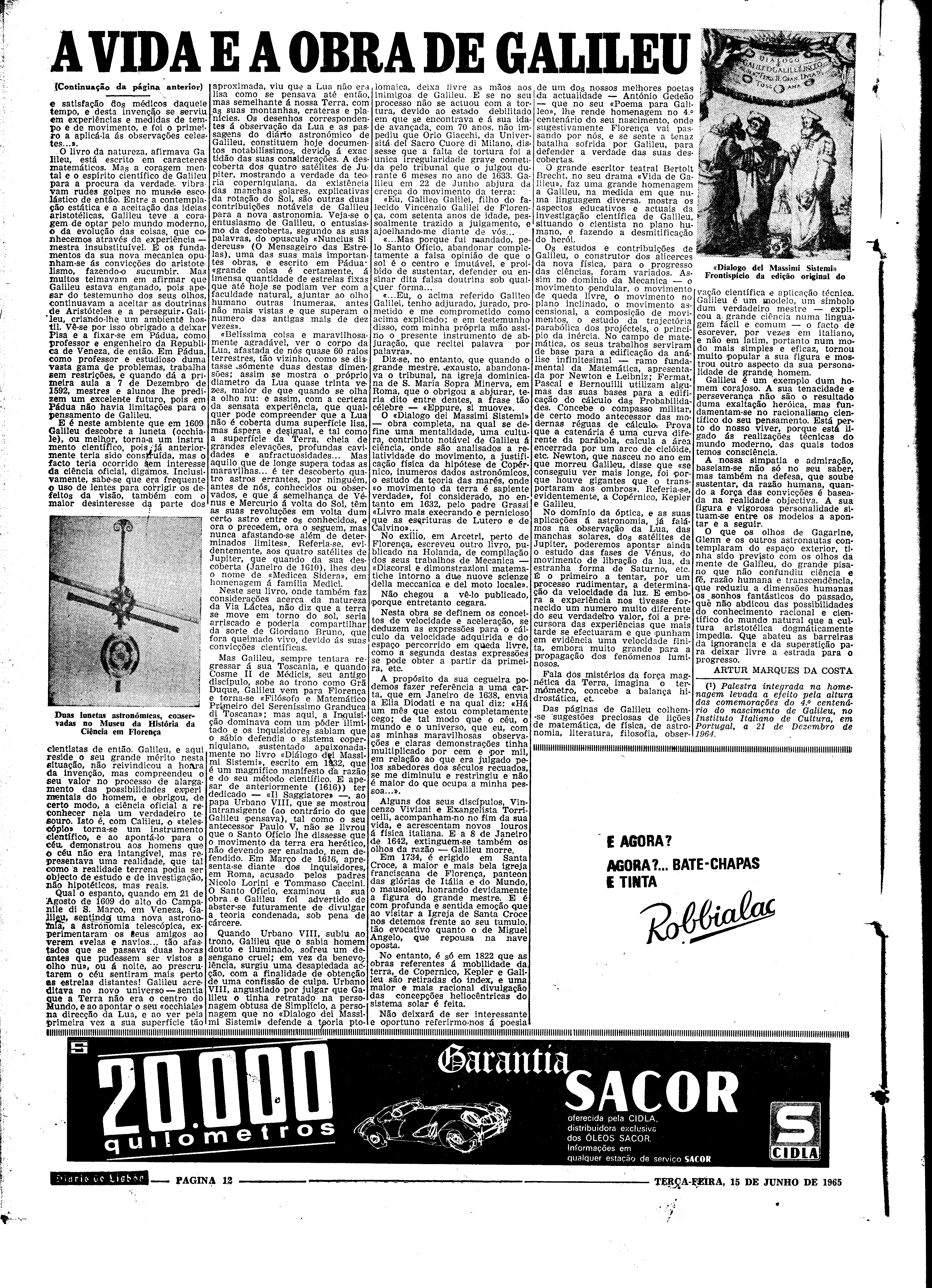 06560.098.19631- pag.12