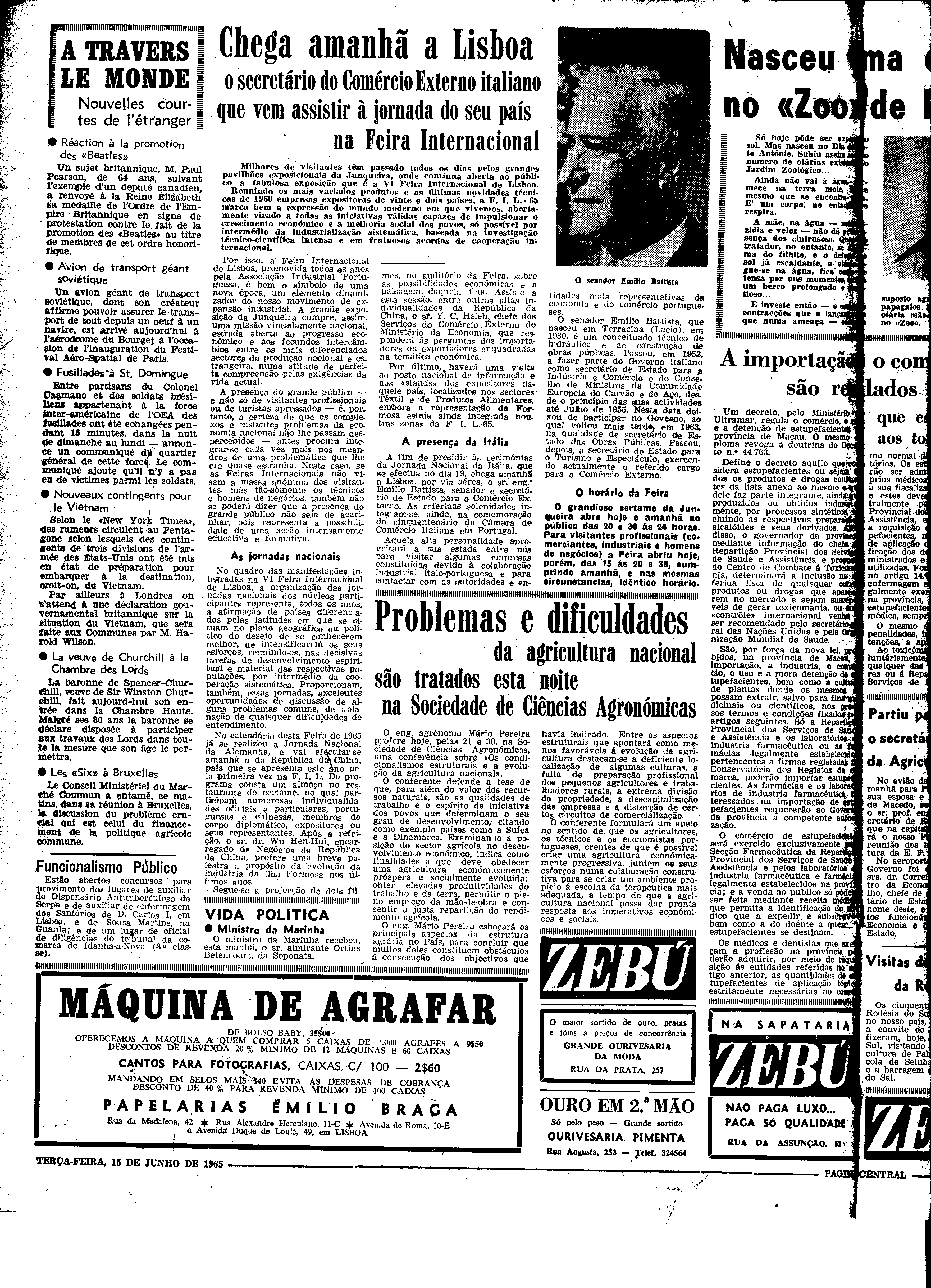 06560.098.19631- pag.14