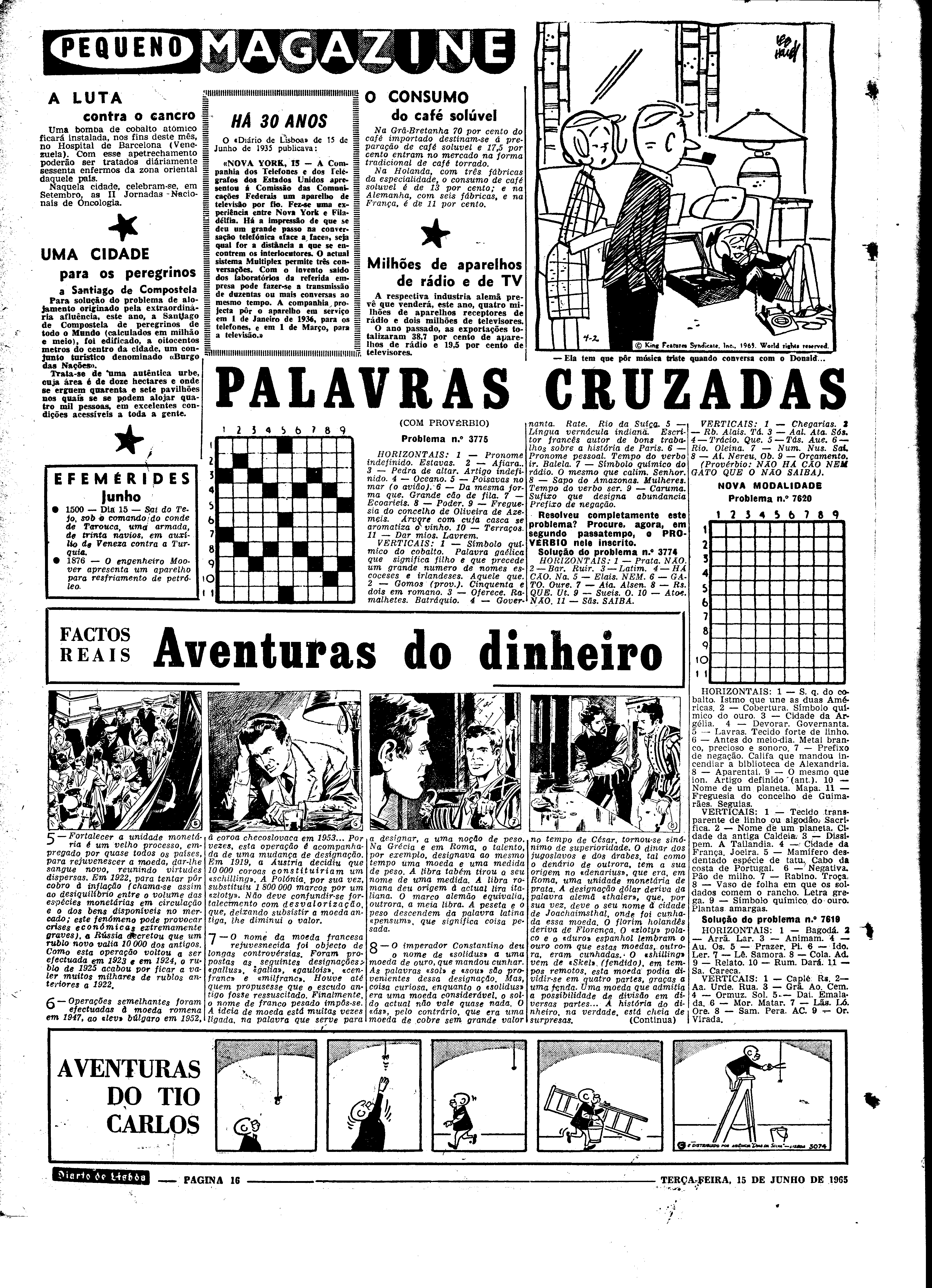 06560.098.19631- pag.16