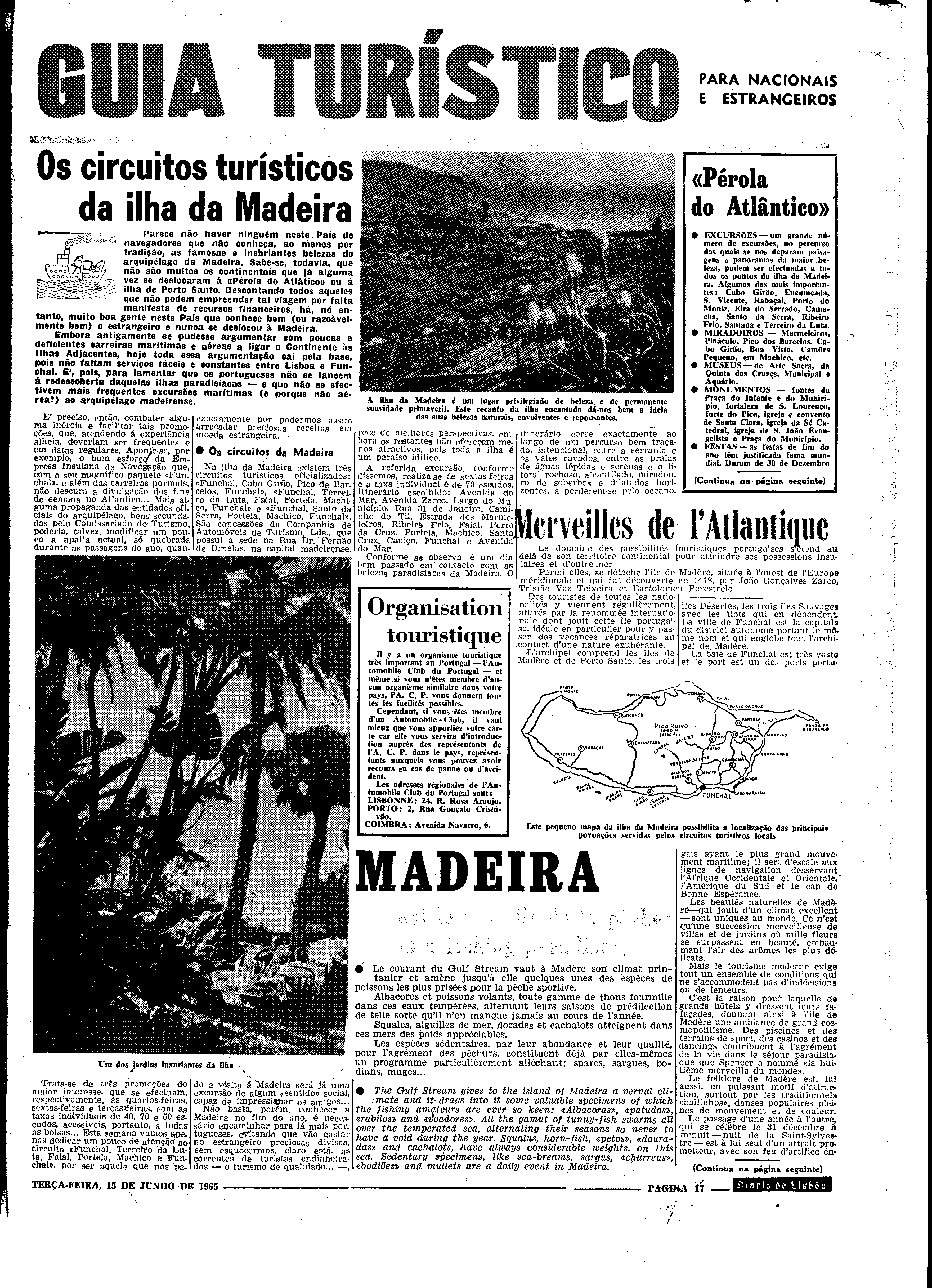 06560.098.19631- pag.17