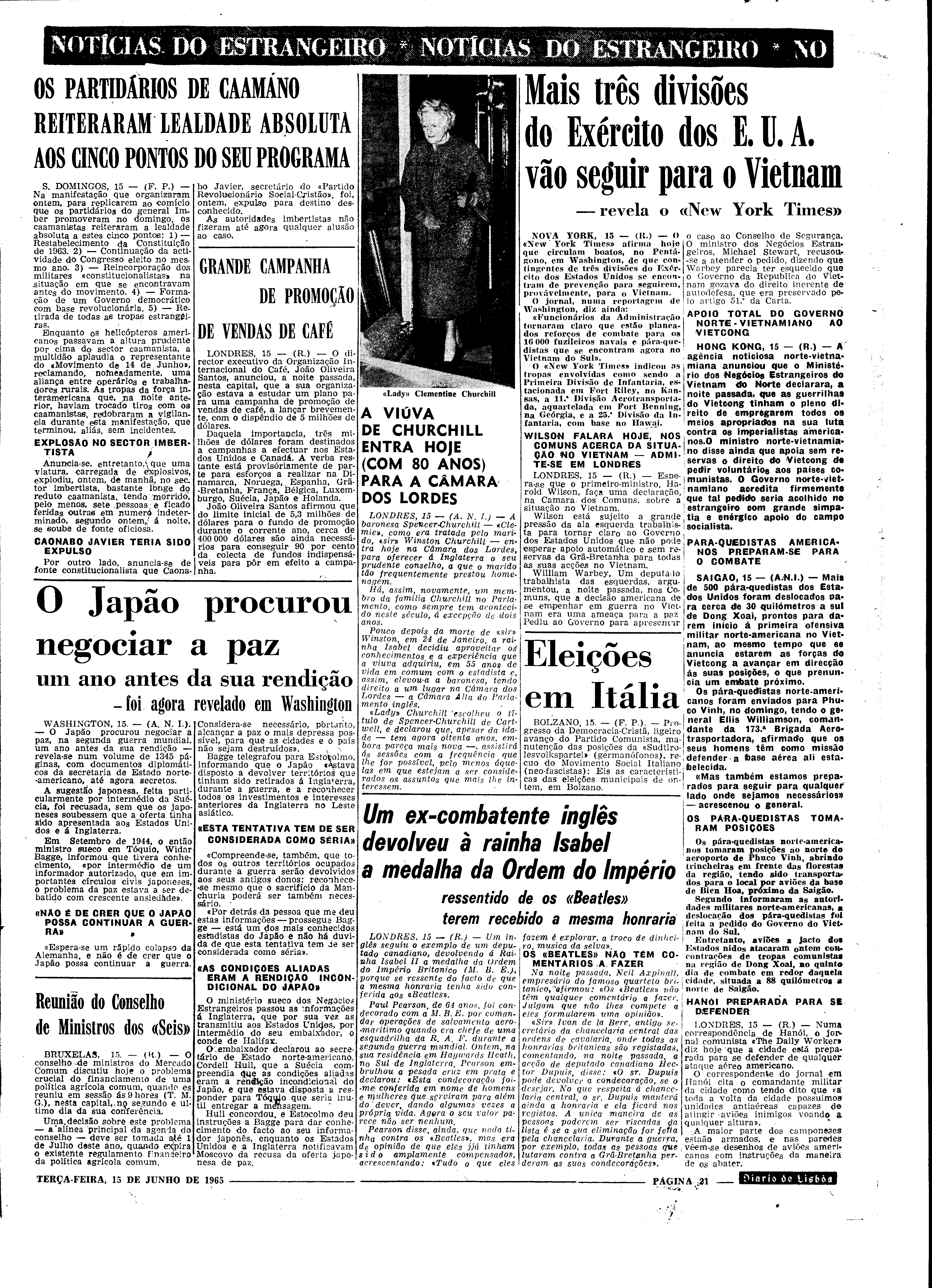 06560.098.19631- pag.21