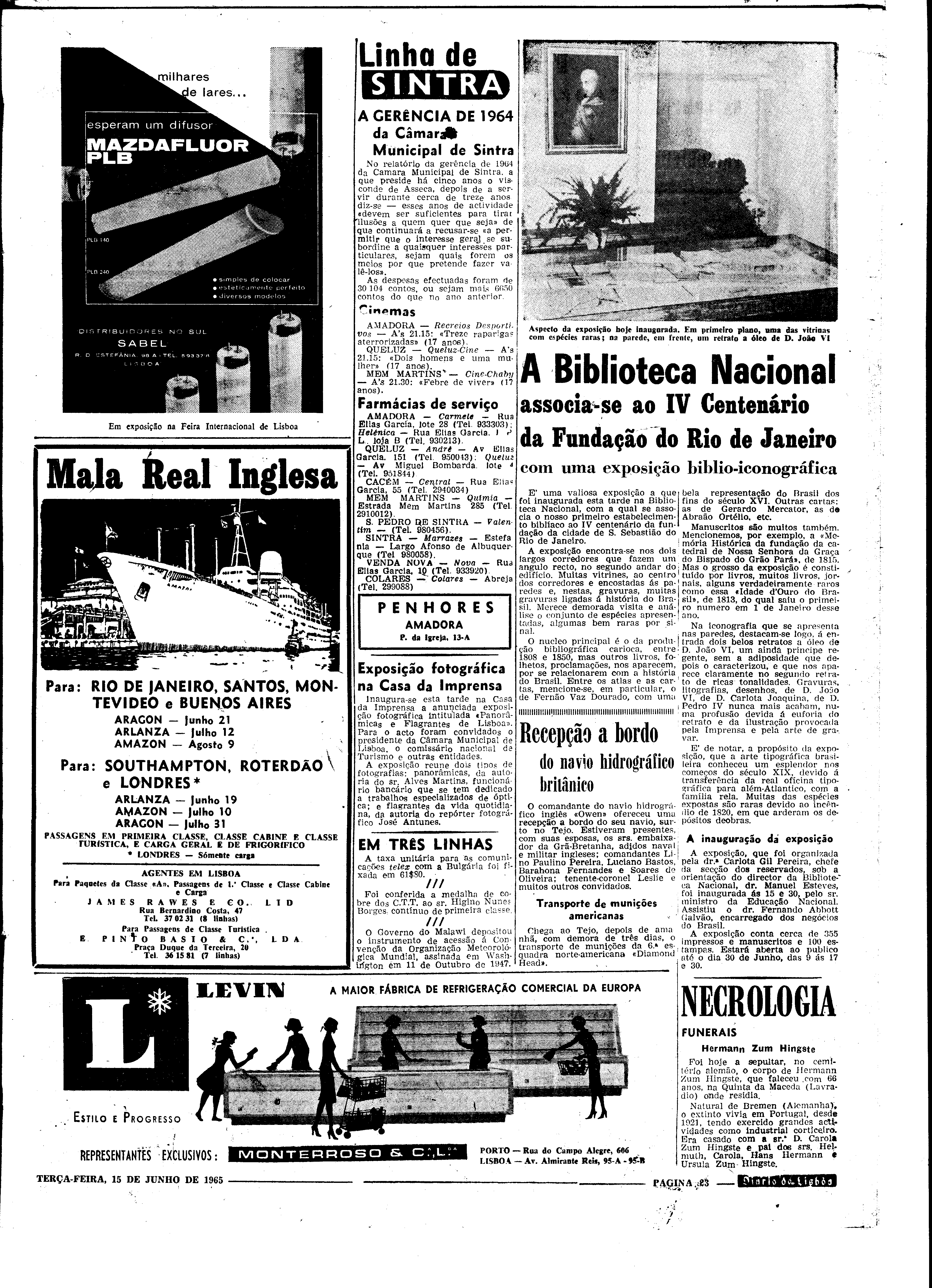 06560.098.19631- pag.23