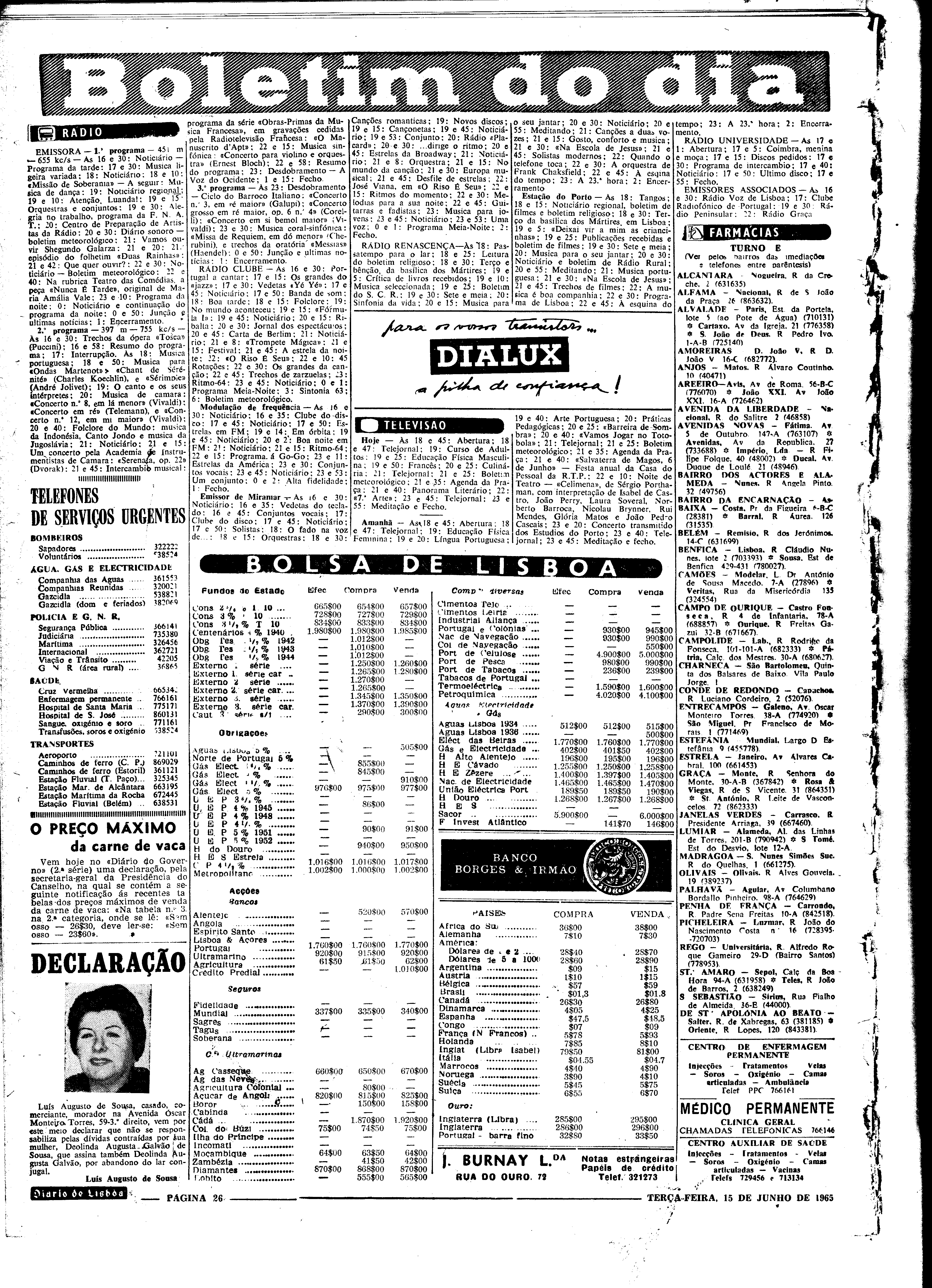 06560.098.19631- pag.26