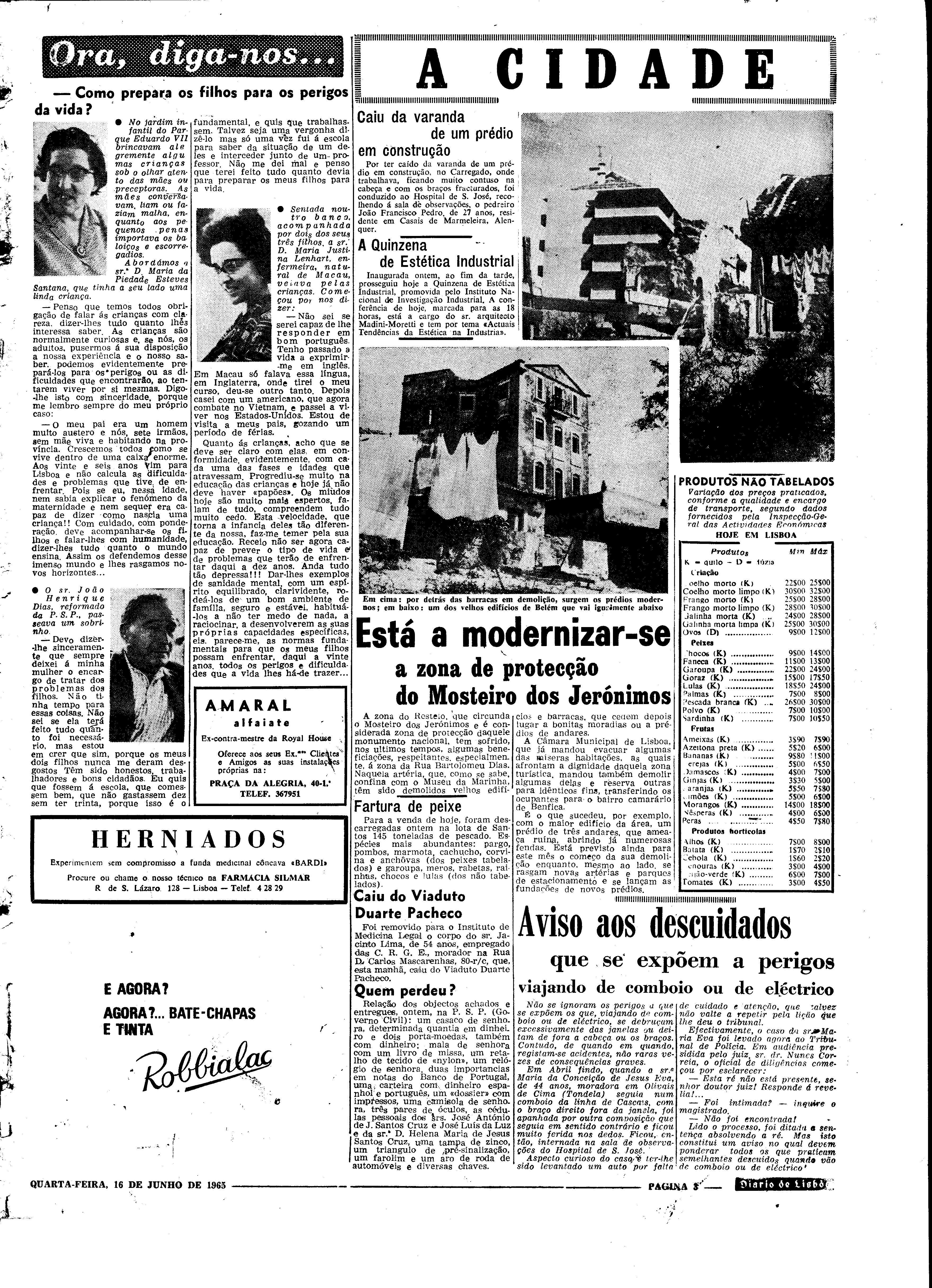 06560.098.19632- pag.3