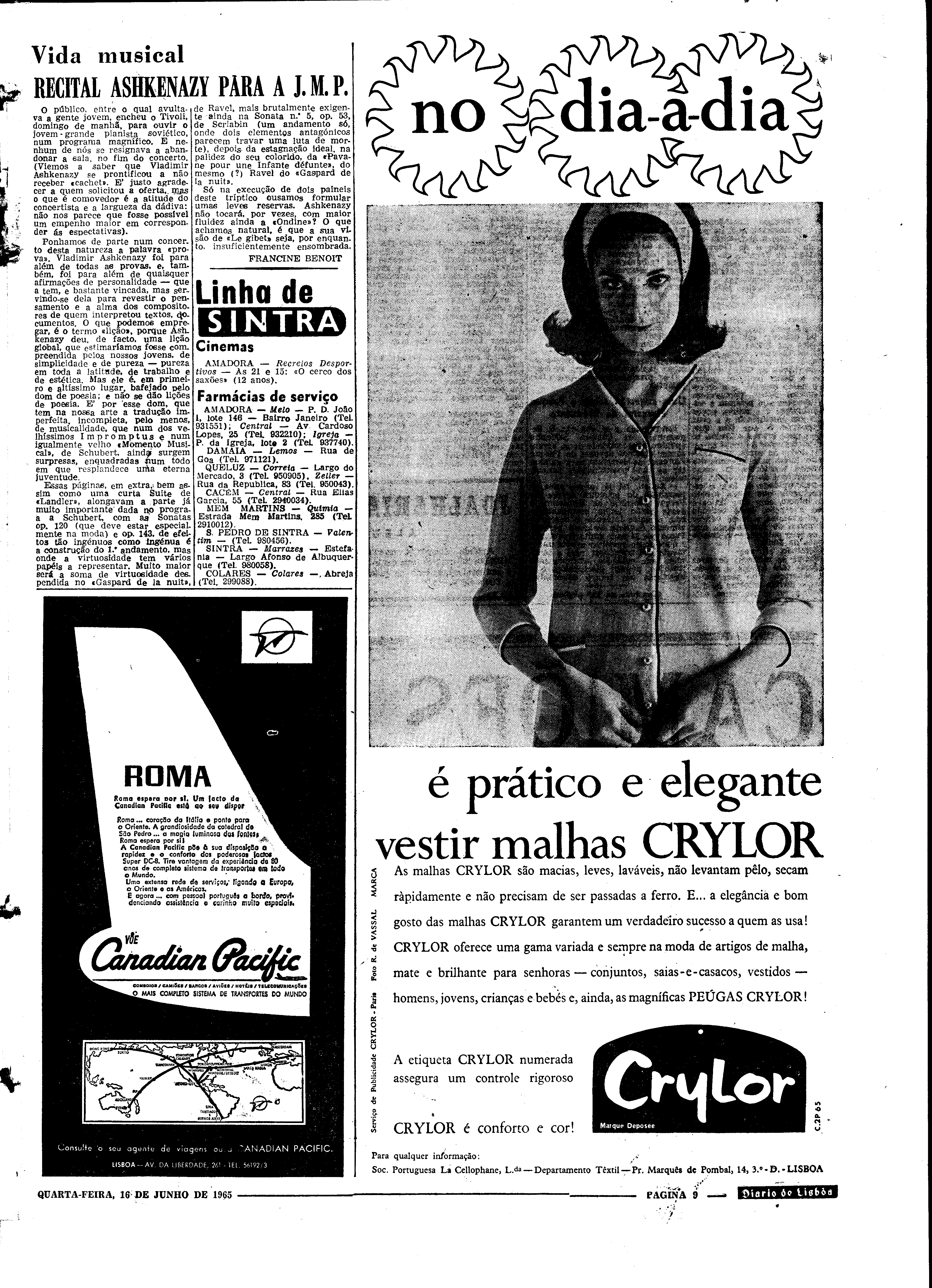 06560.098.19632- pag.9