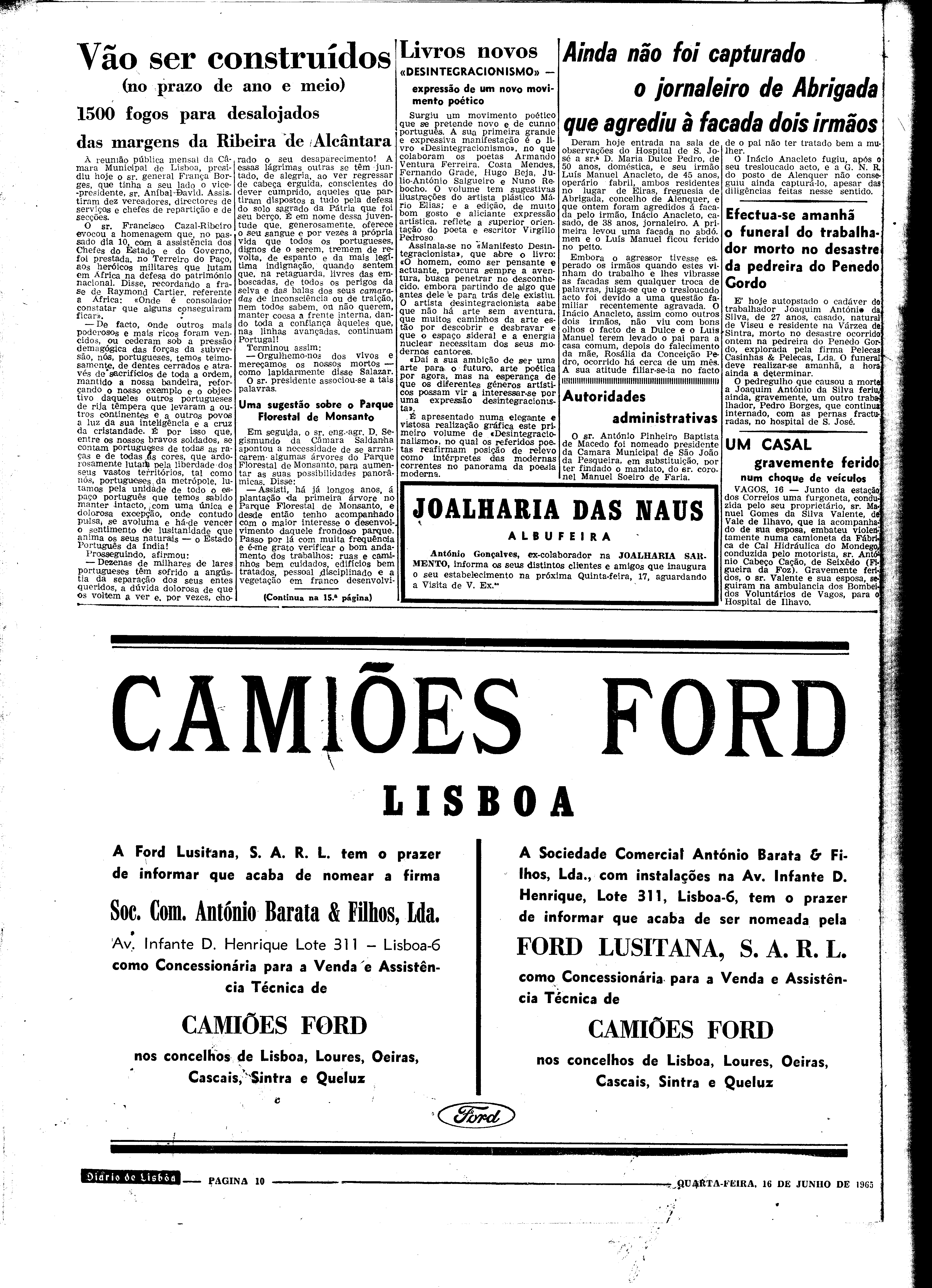 06560.098.19632- pag.10