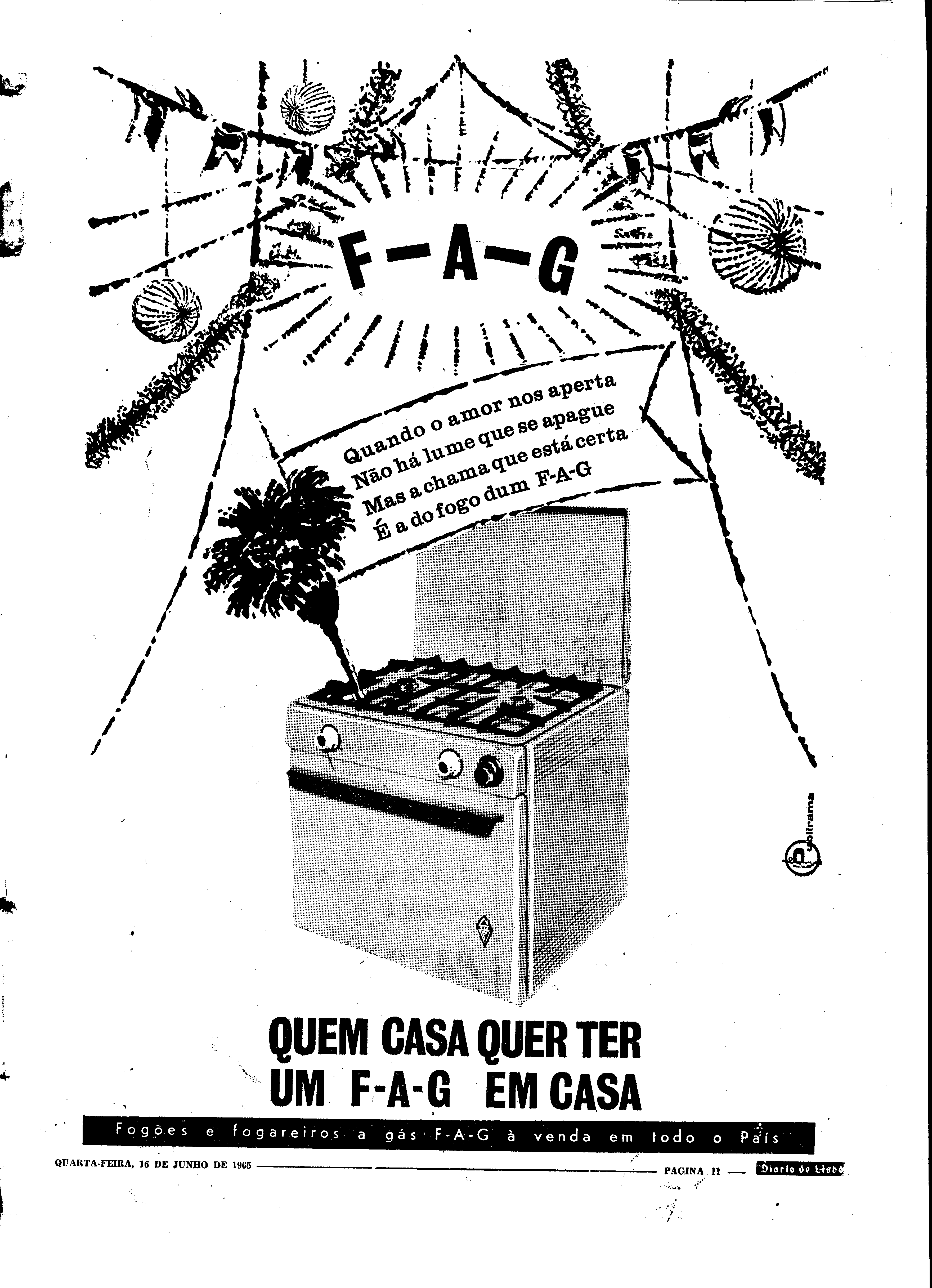 06560.098.19632- pag.11