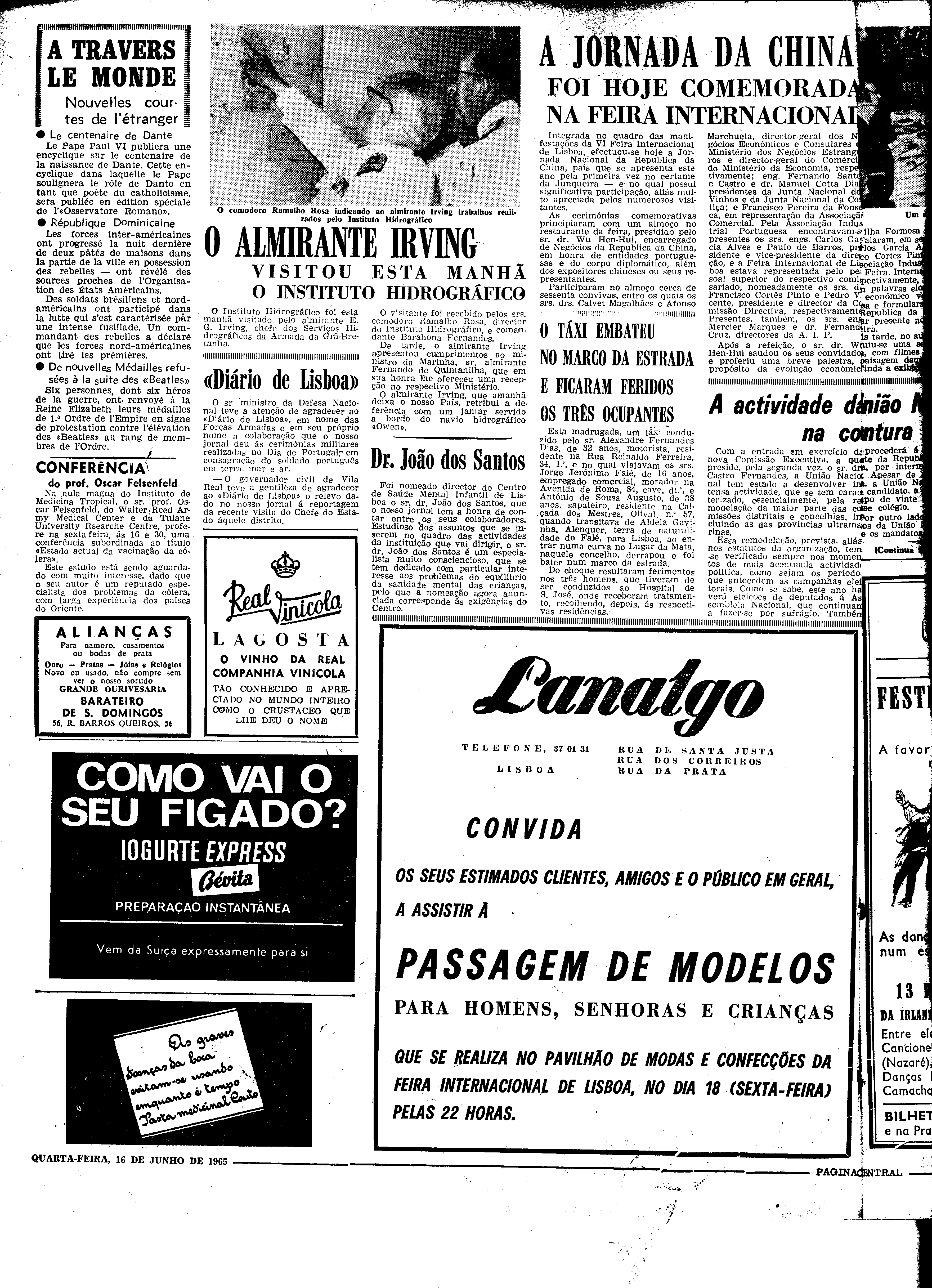 06560.098.19632- pag.12