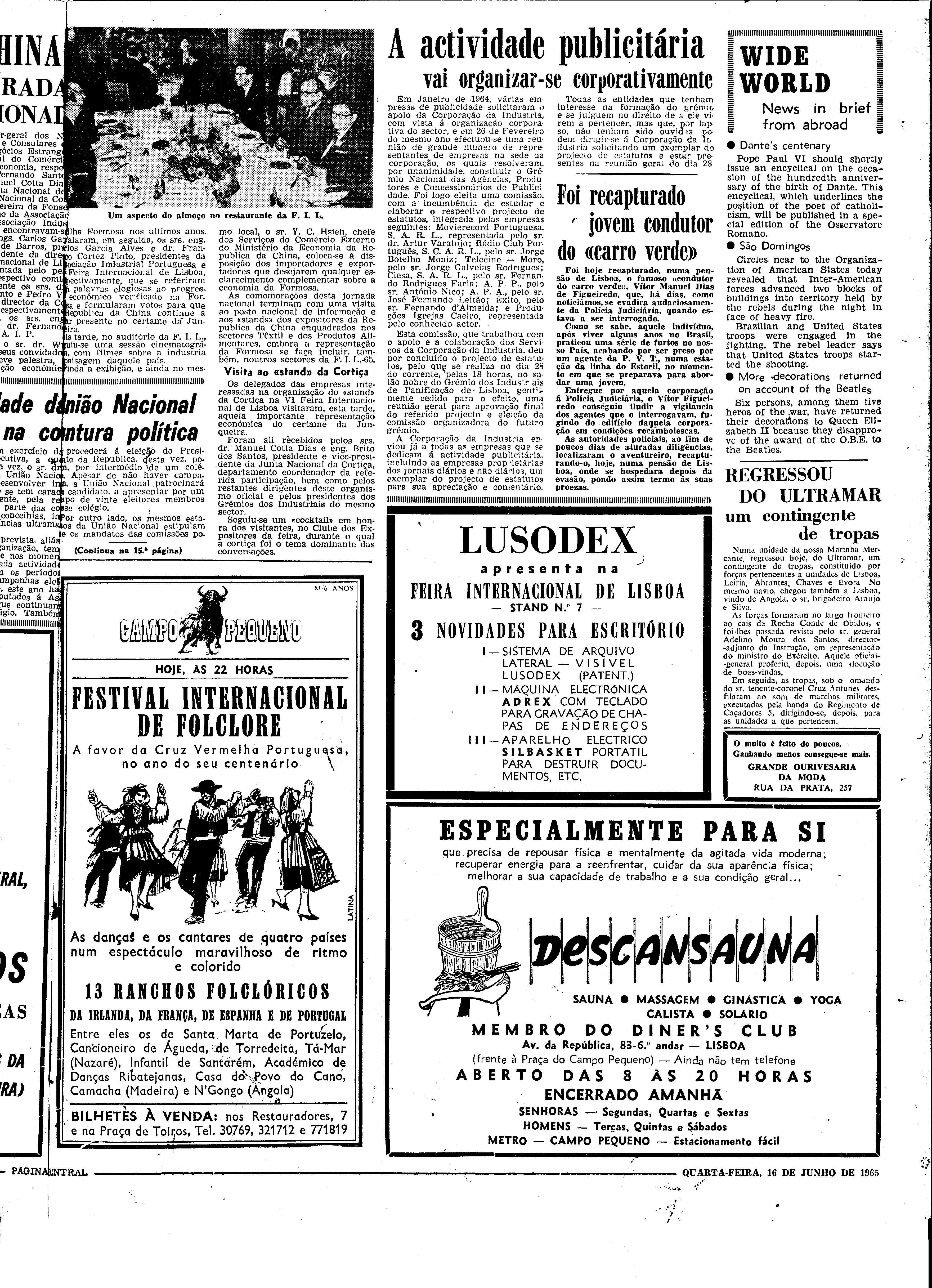 06560.098.19632- pag.13