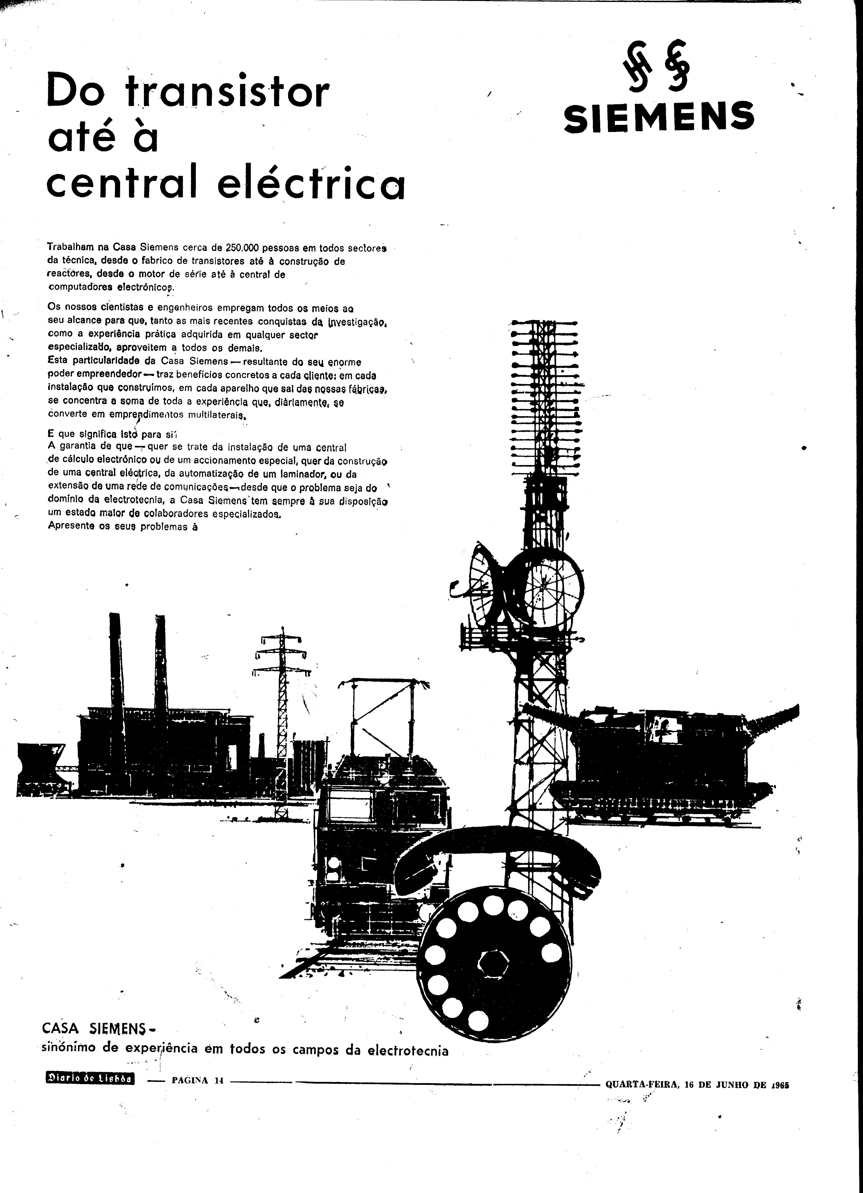 06560.098.19632- pag.14
