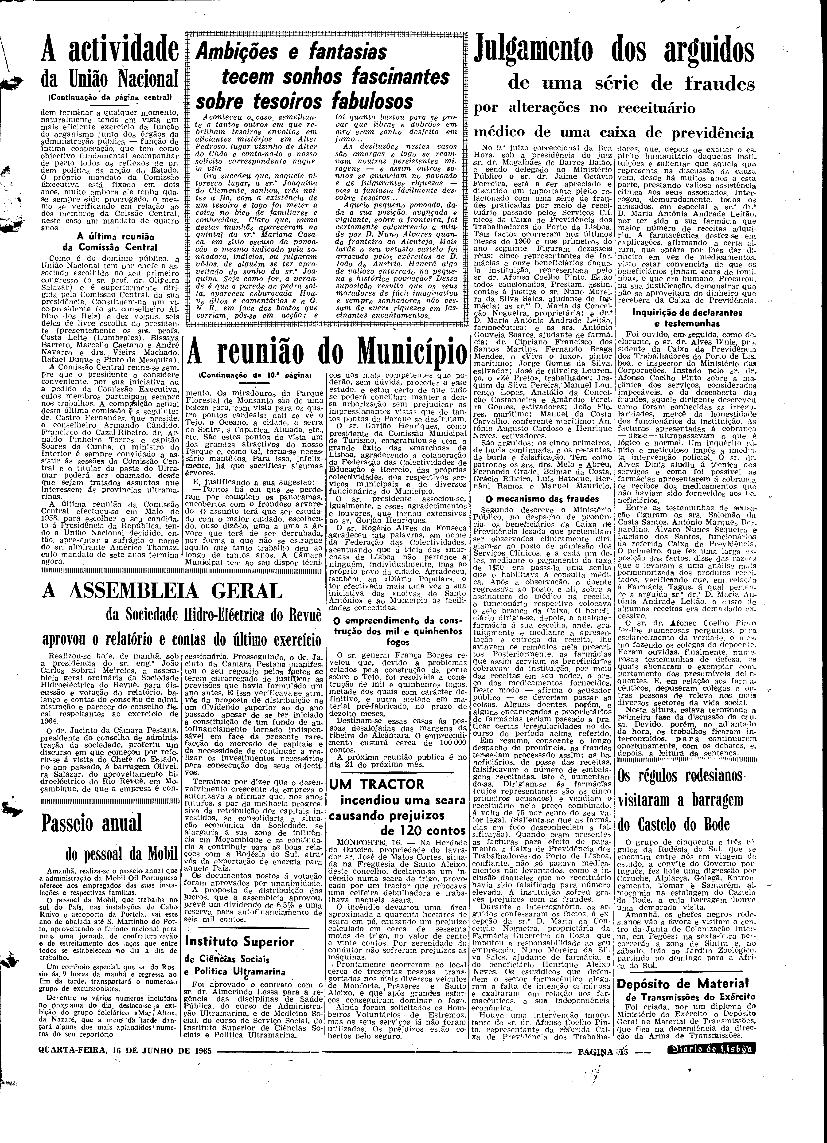 06560.098.19632- pag.15