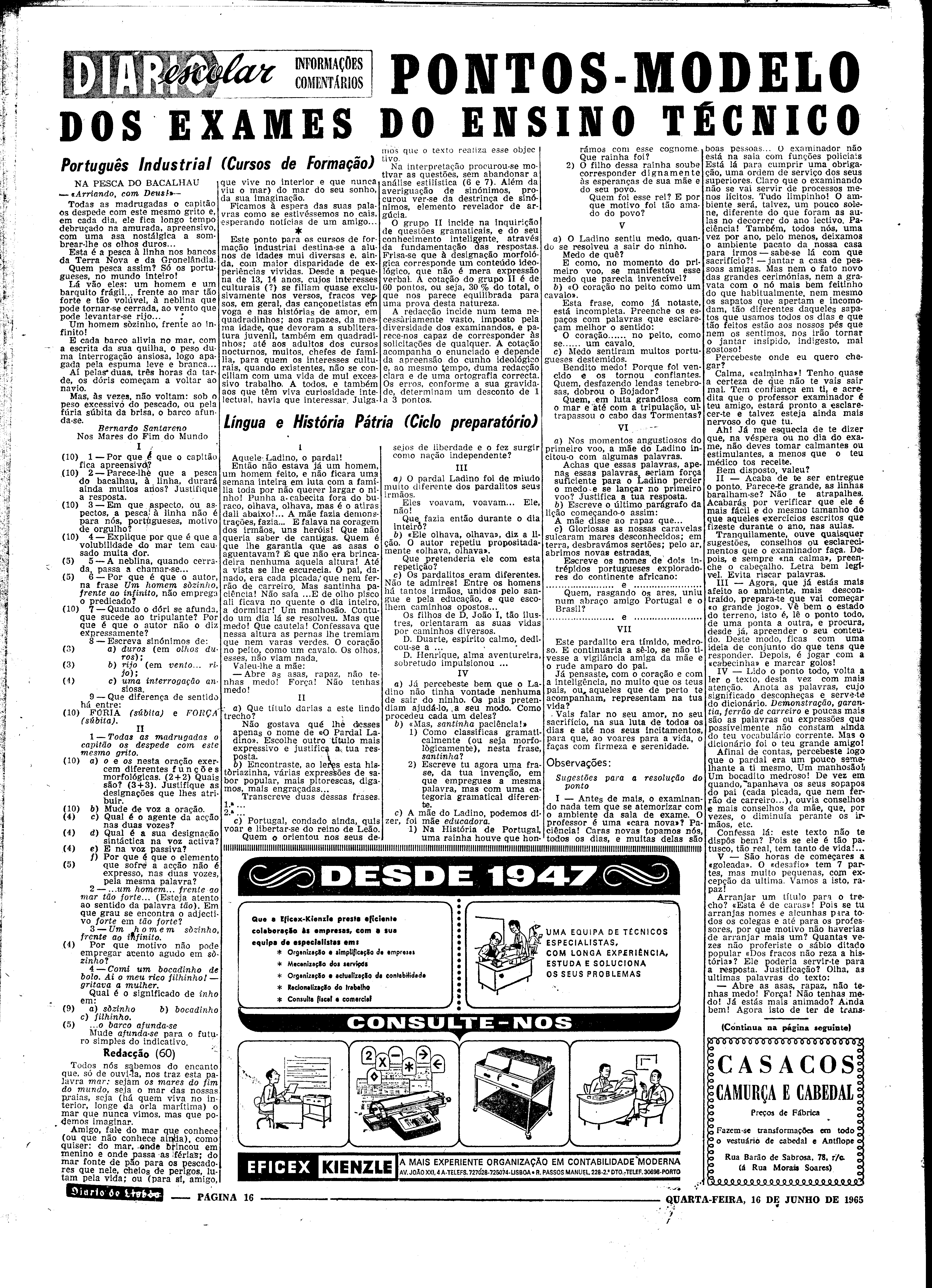 06560.098.19632- pag.16