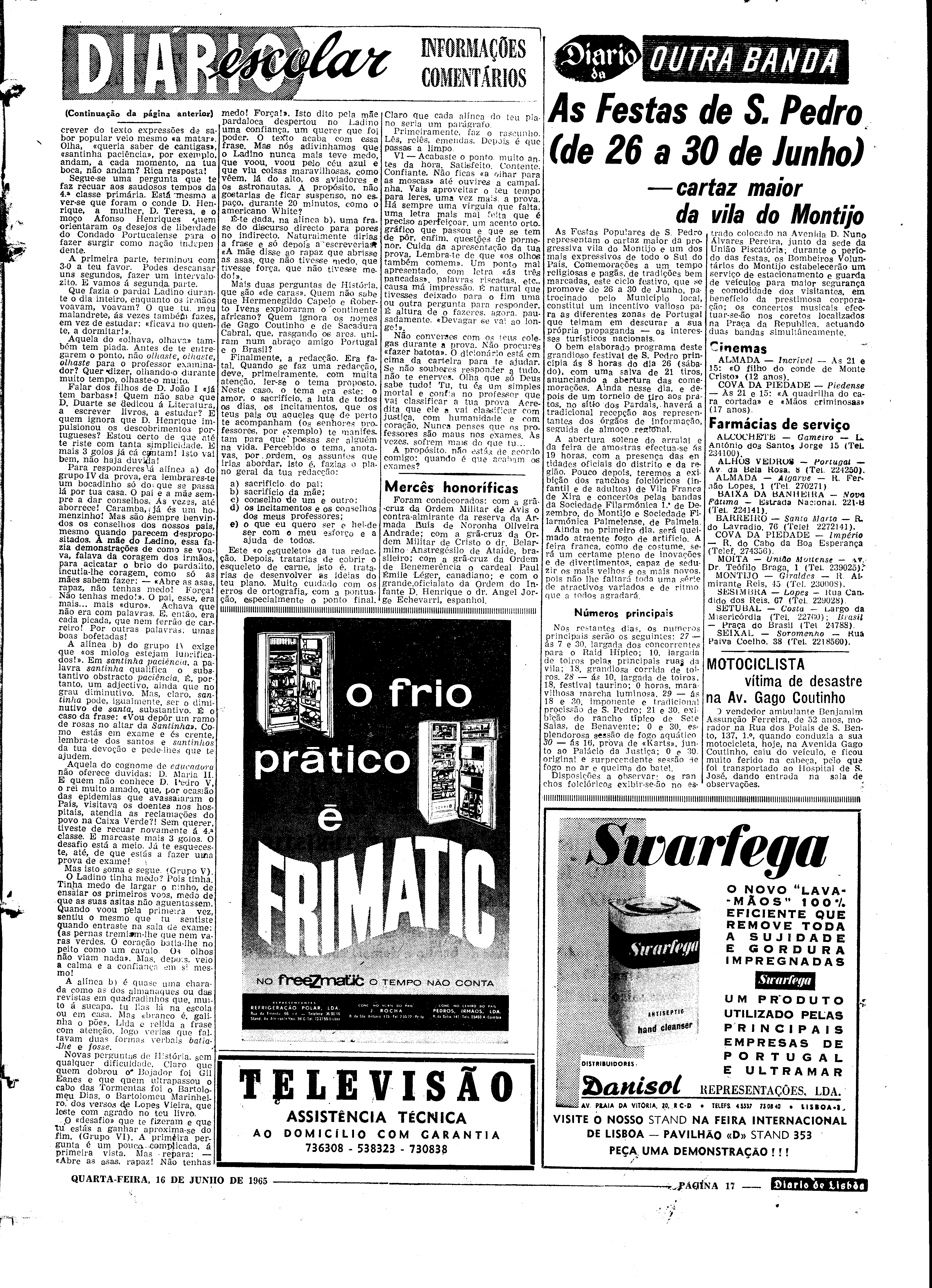 06560.098.19632- pag.17