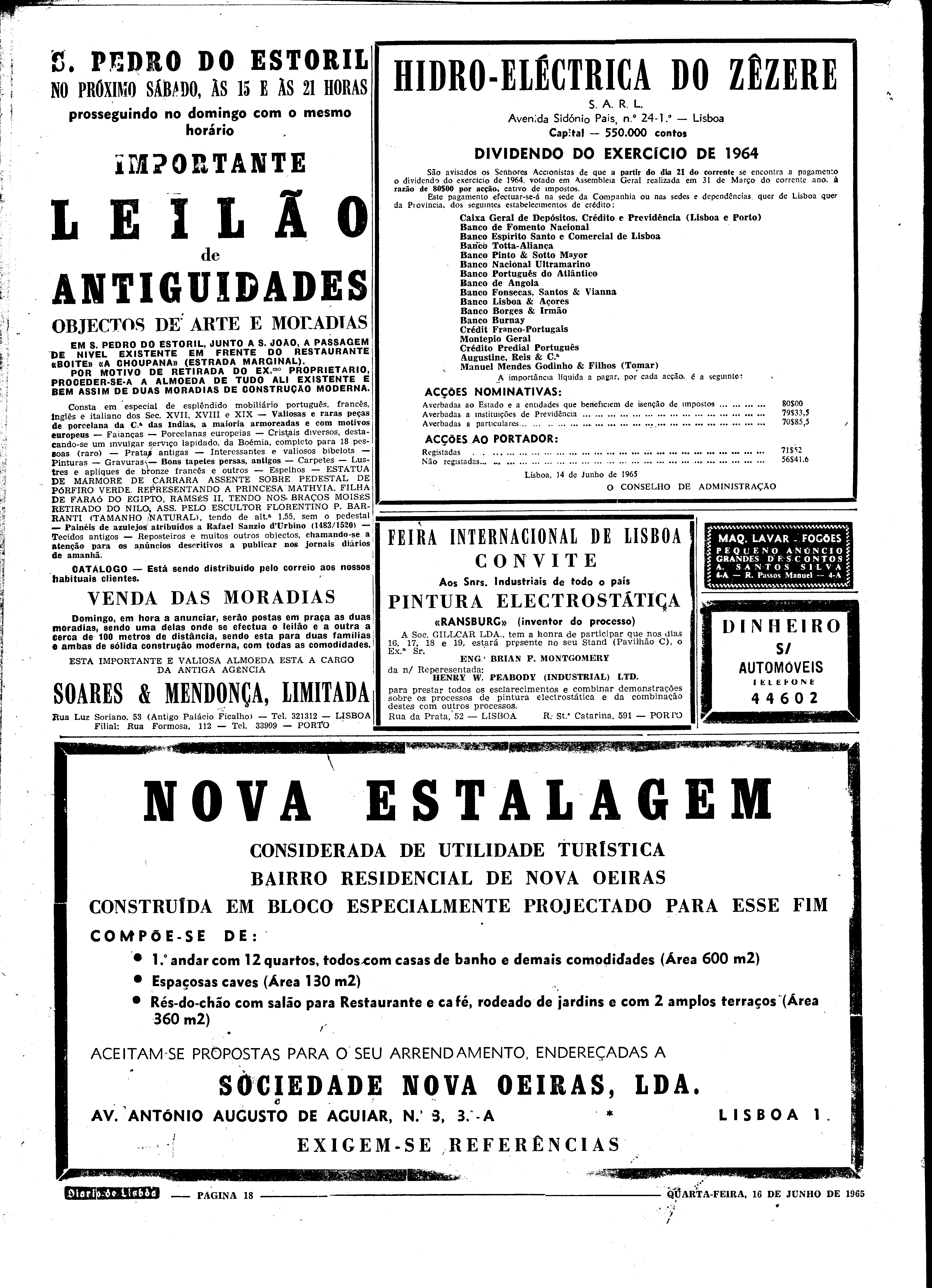 06560.098.19632- pag.18