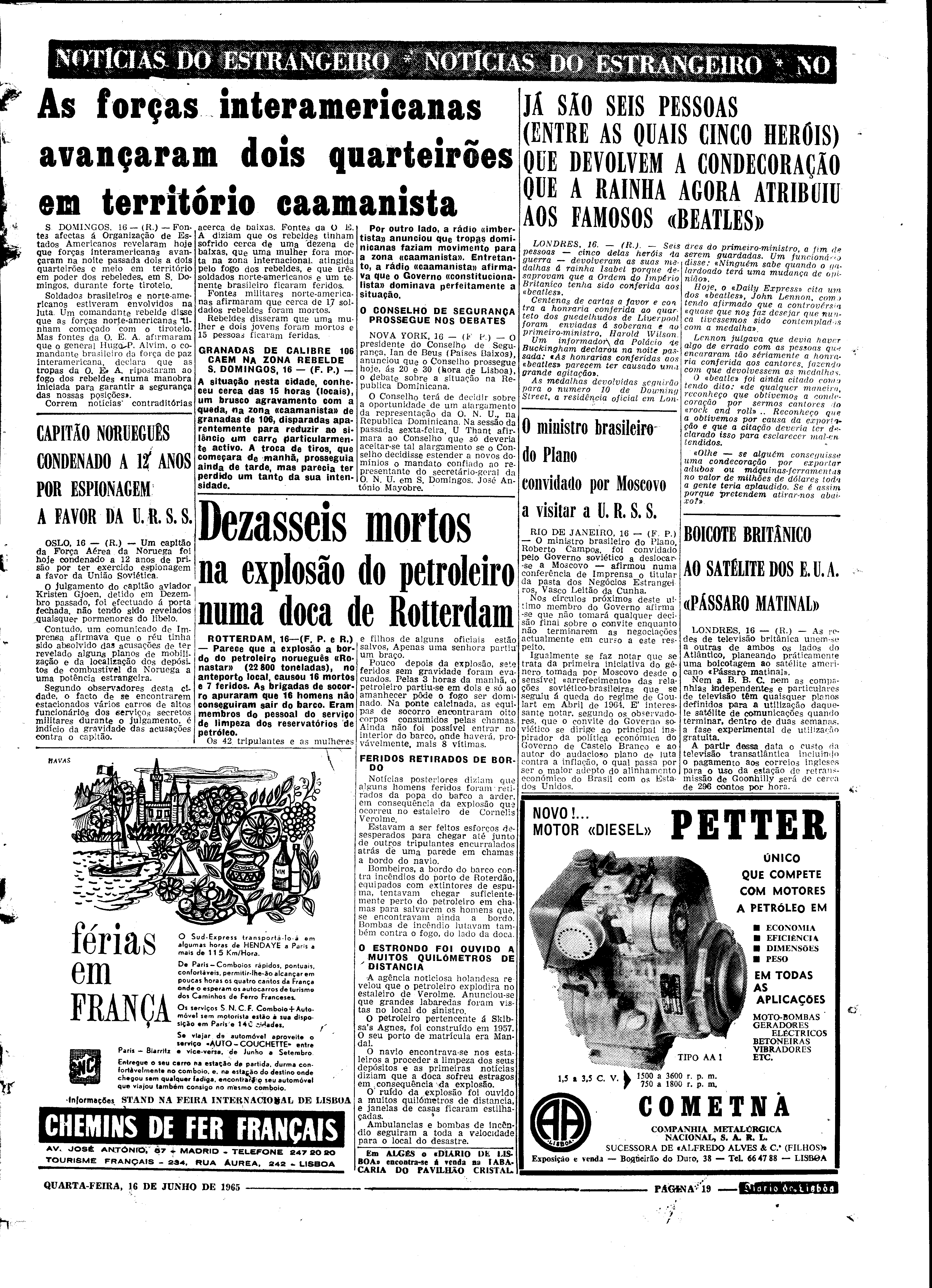 06560.098.19632- pag.19