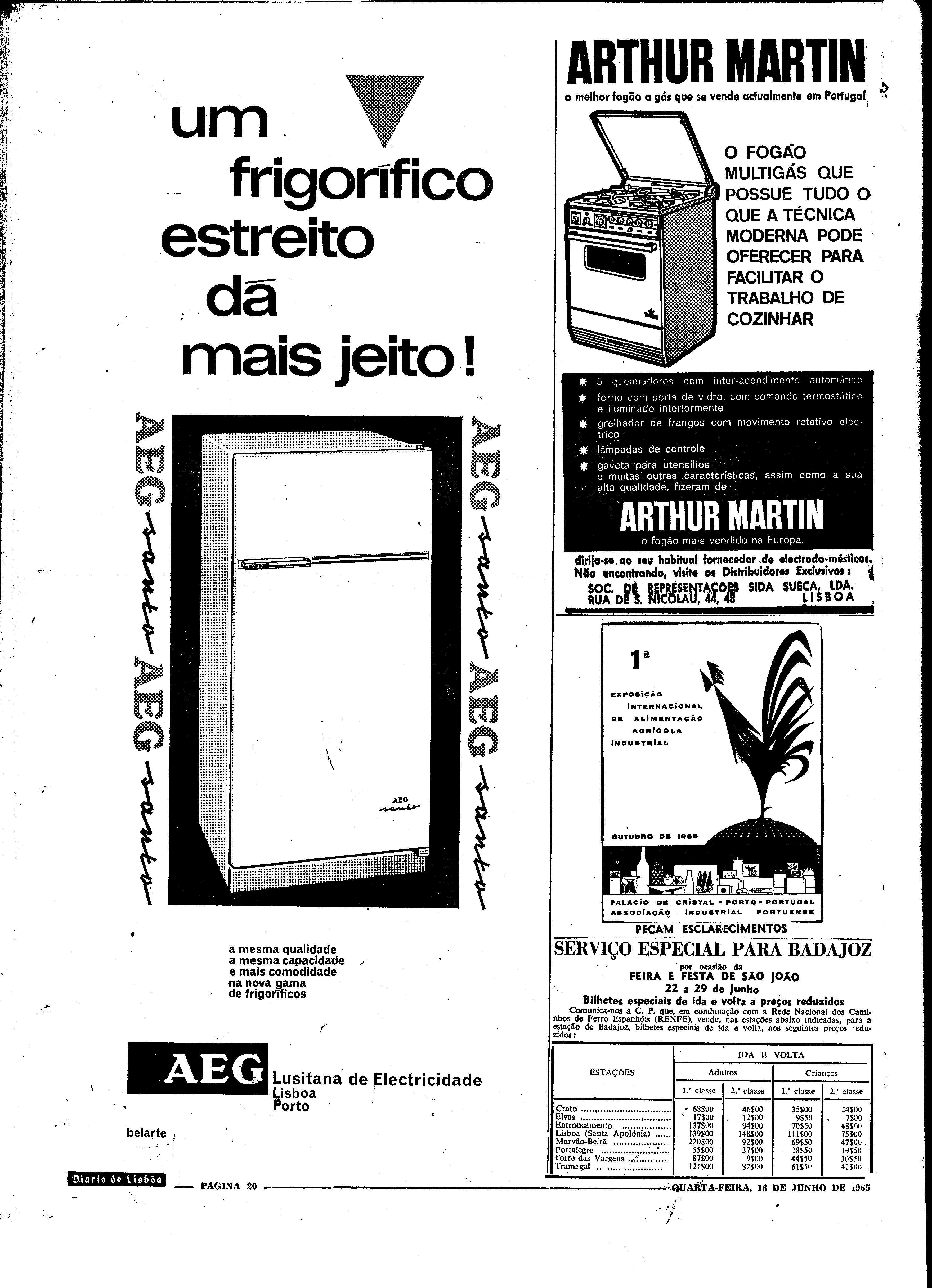 06560.098.19632- pag.20