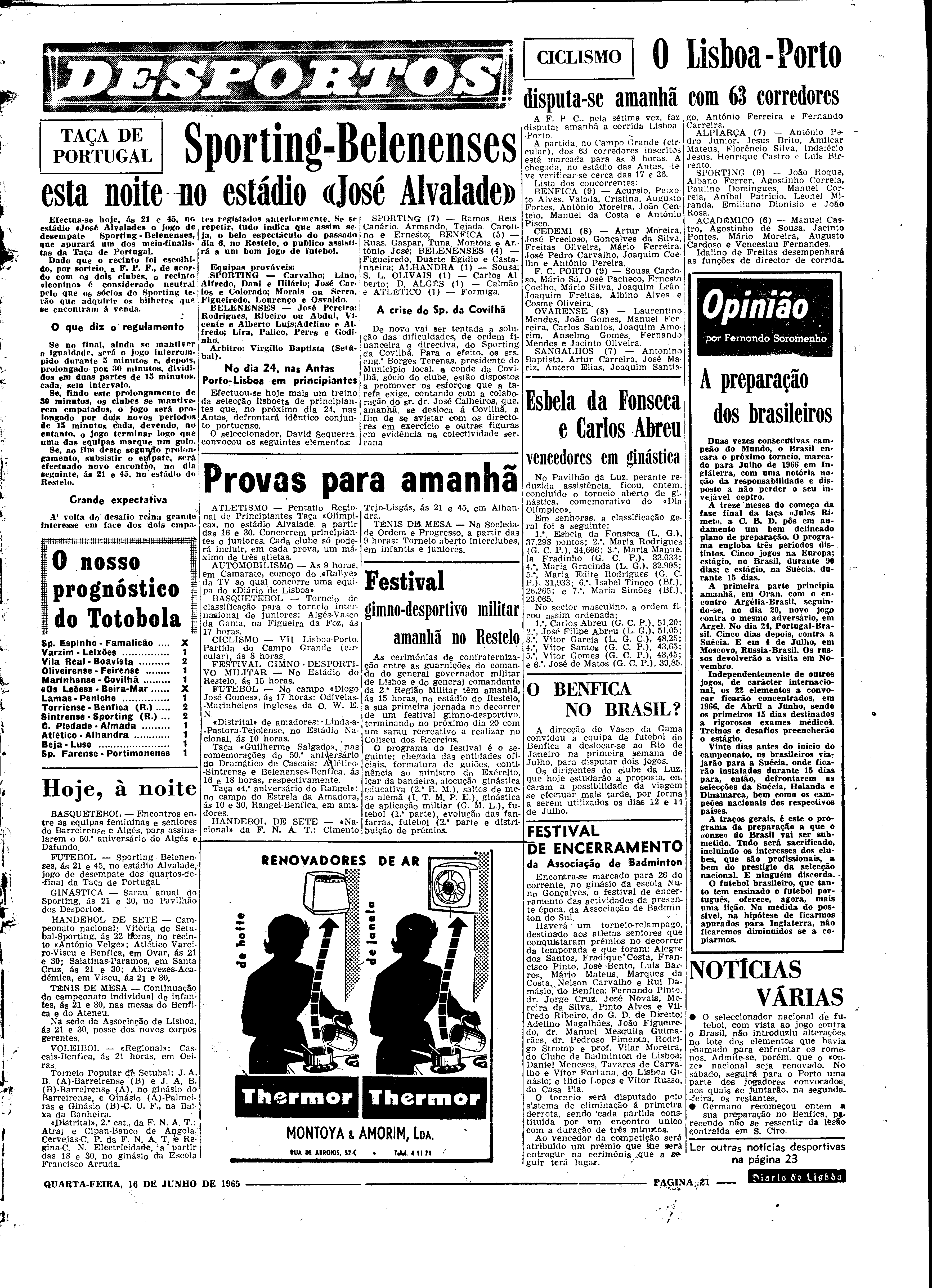 06560.098.19632- pag.21