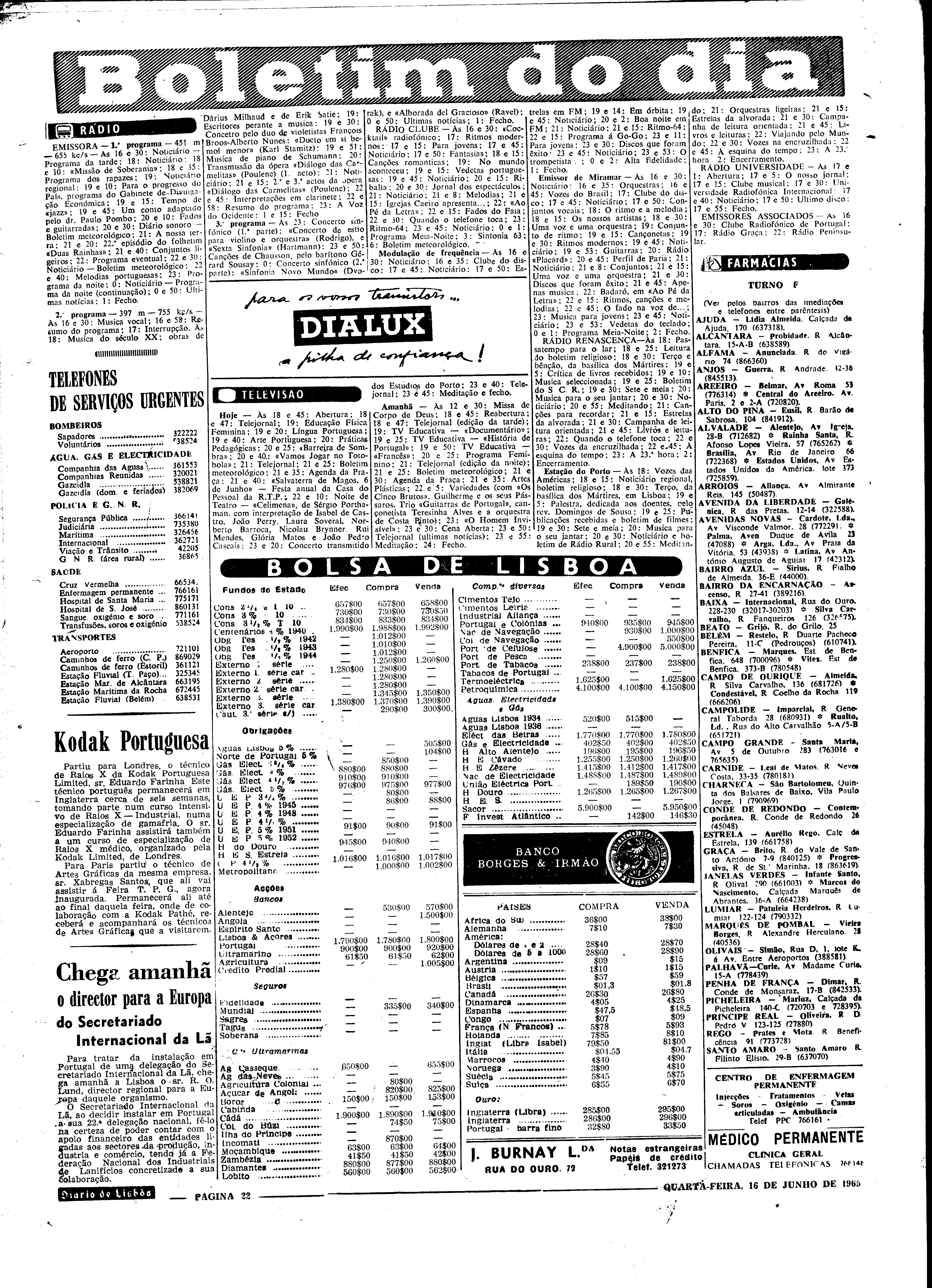 06560.098.19632- pag.22